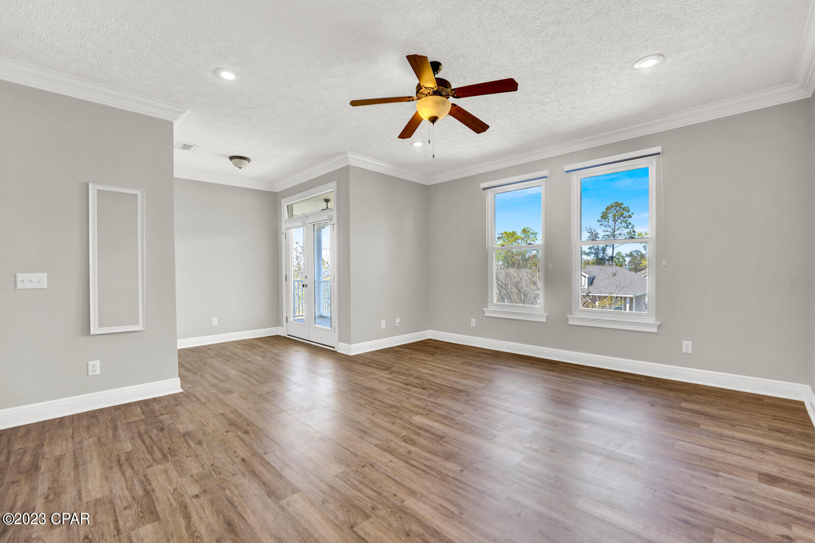 Riverside Phase III - Residential