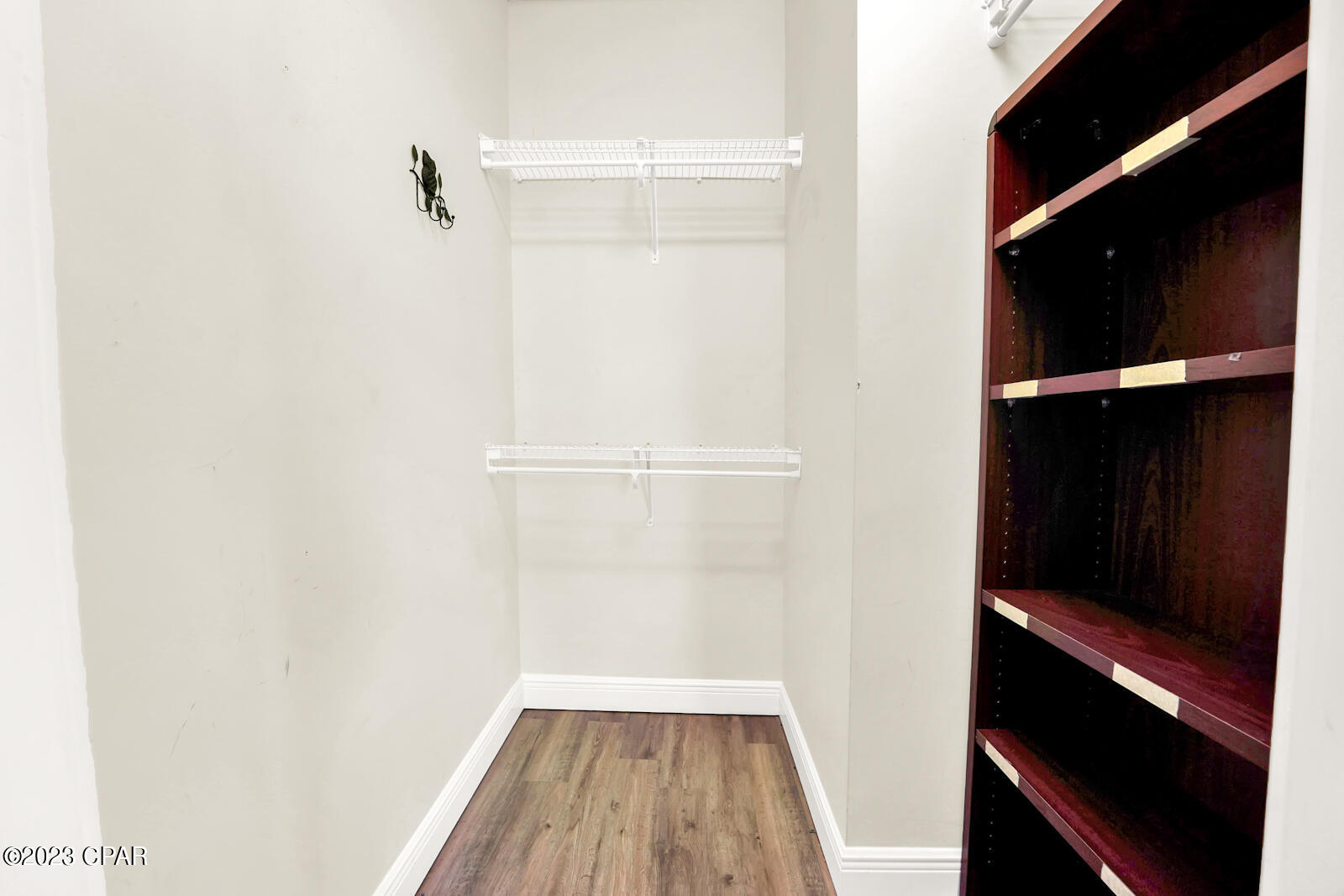 Riverside Phase III - Residential