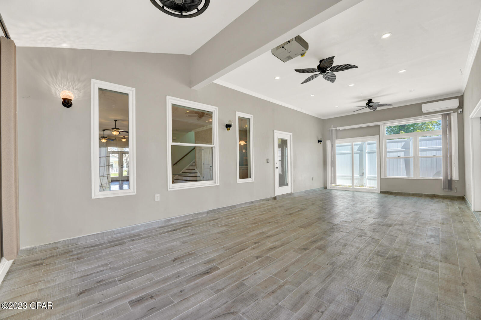 Riverside Phase III - Residential