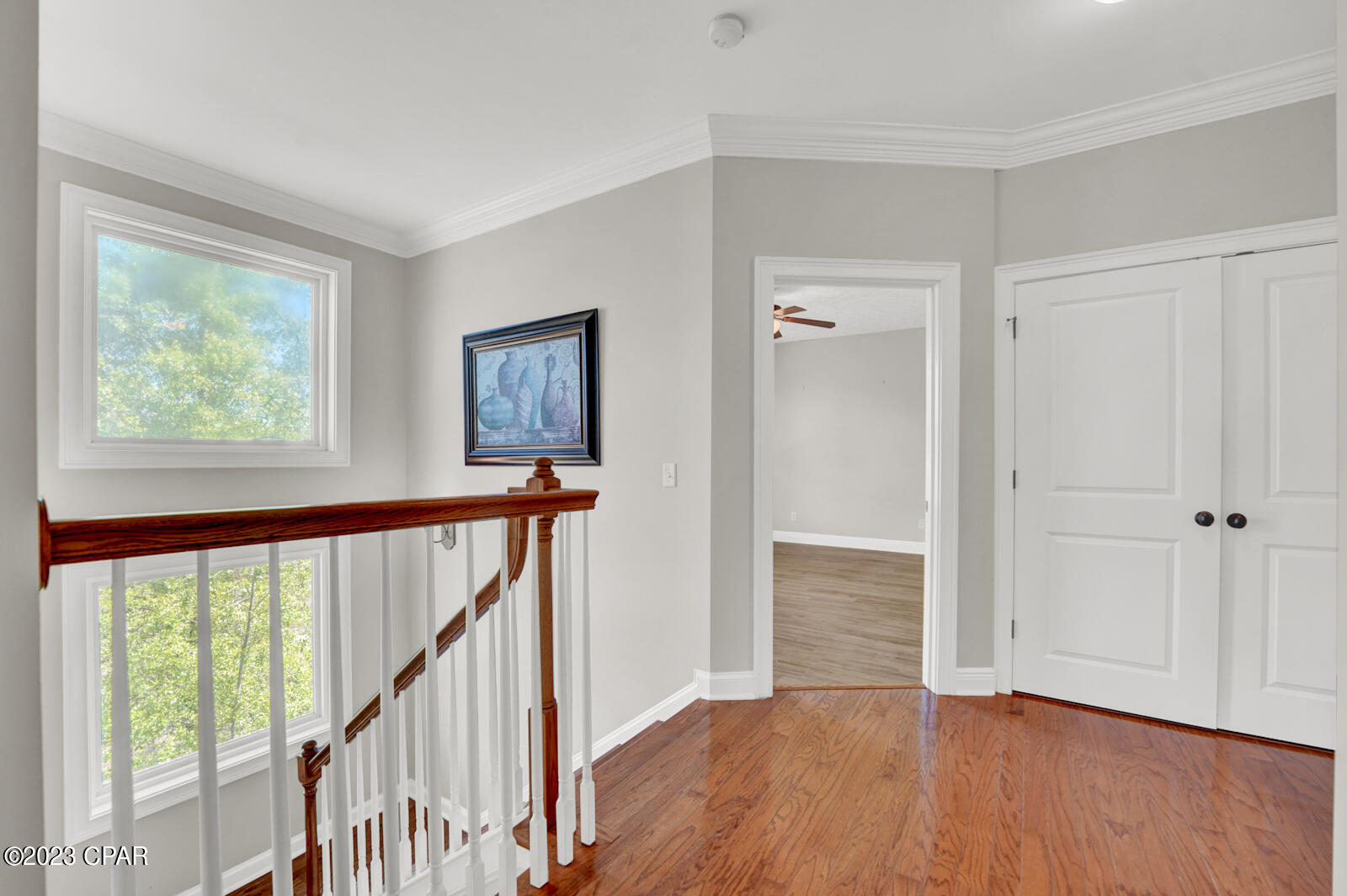 Riverside Phase III - Residential