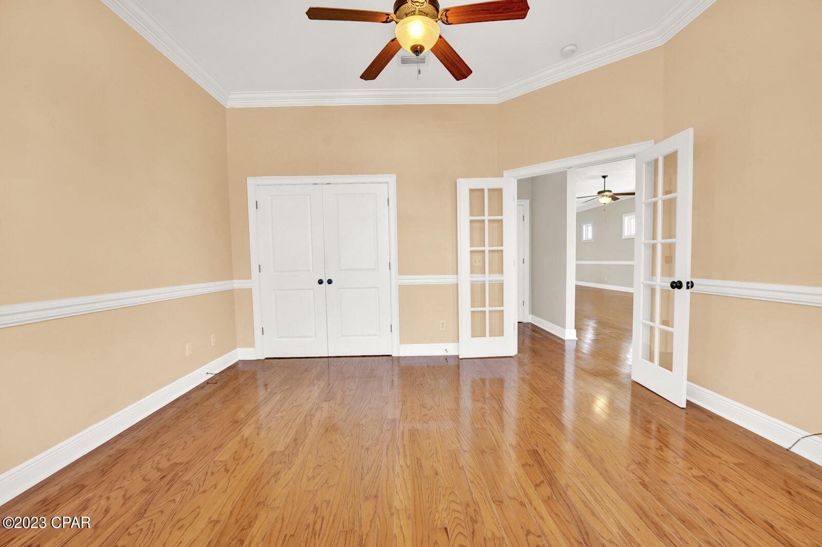 Riverside Phase III - Residential