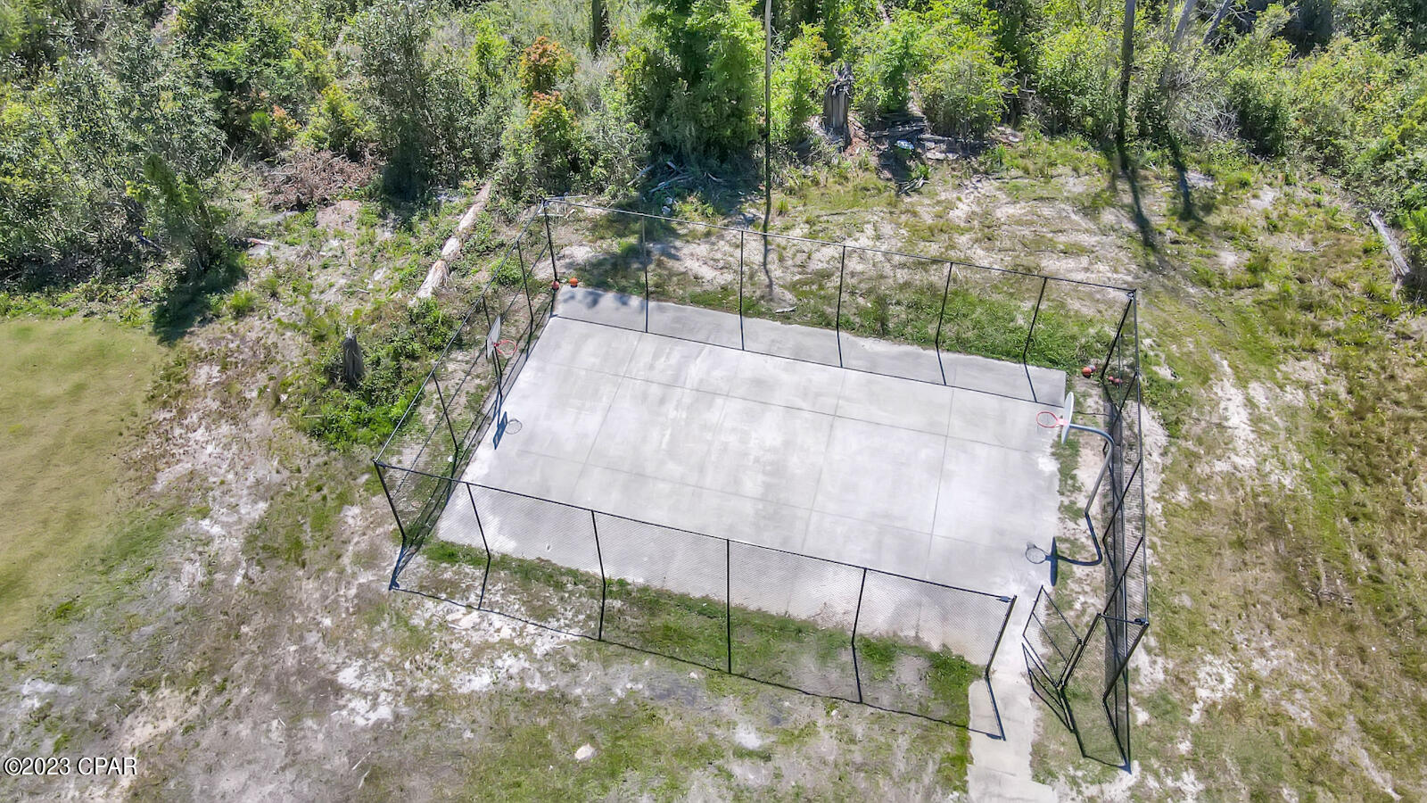 Riverside Phase III - Residential