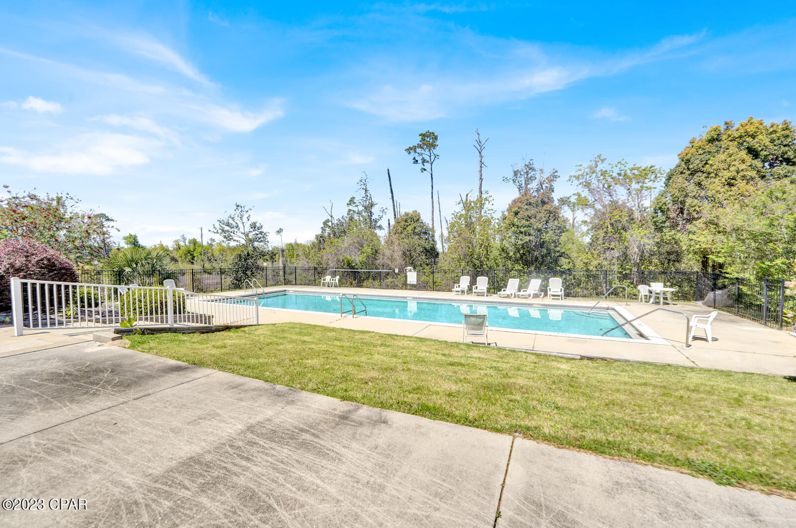 Riverside Phase III - Residential