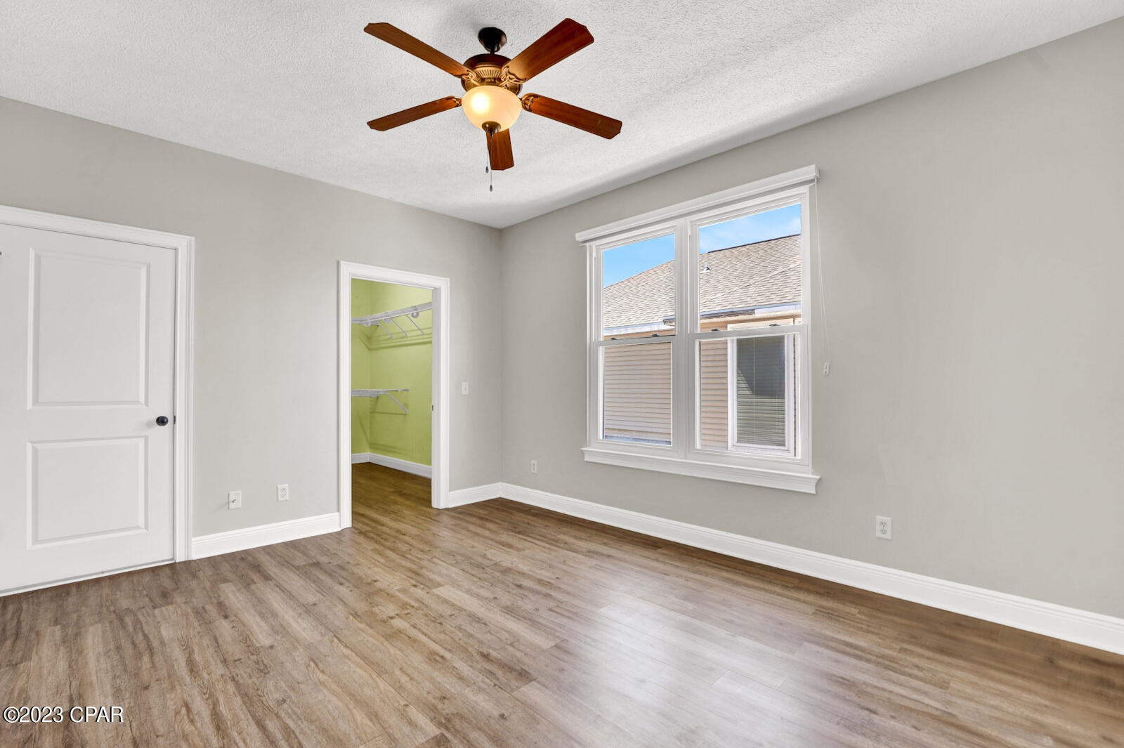 Riverside Phase III - Residential