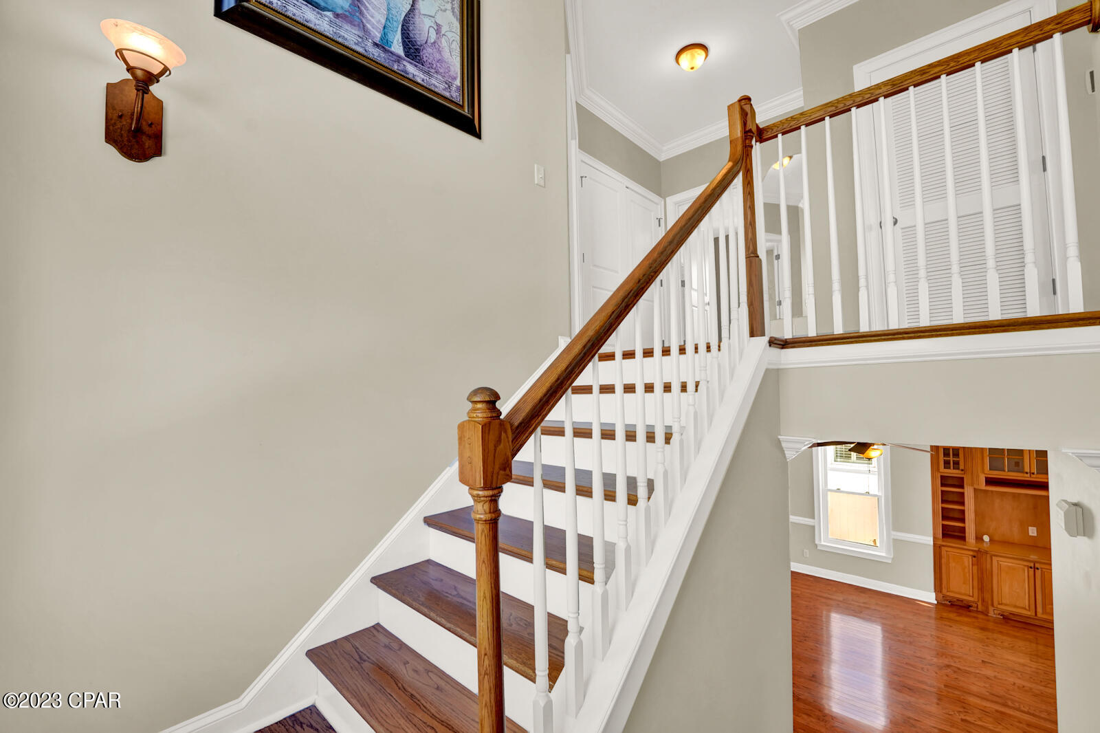 Riverside Phase III - Residential