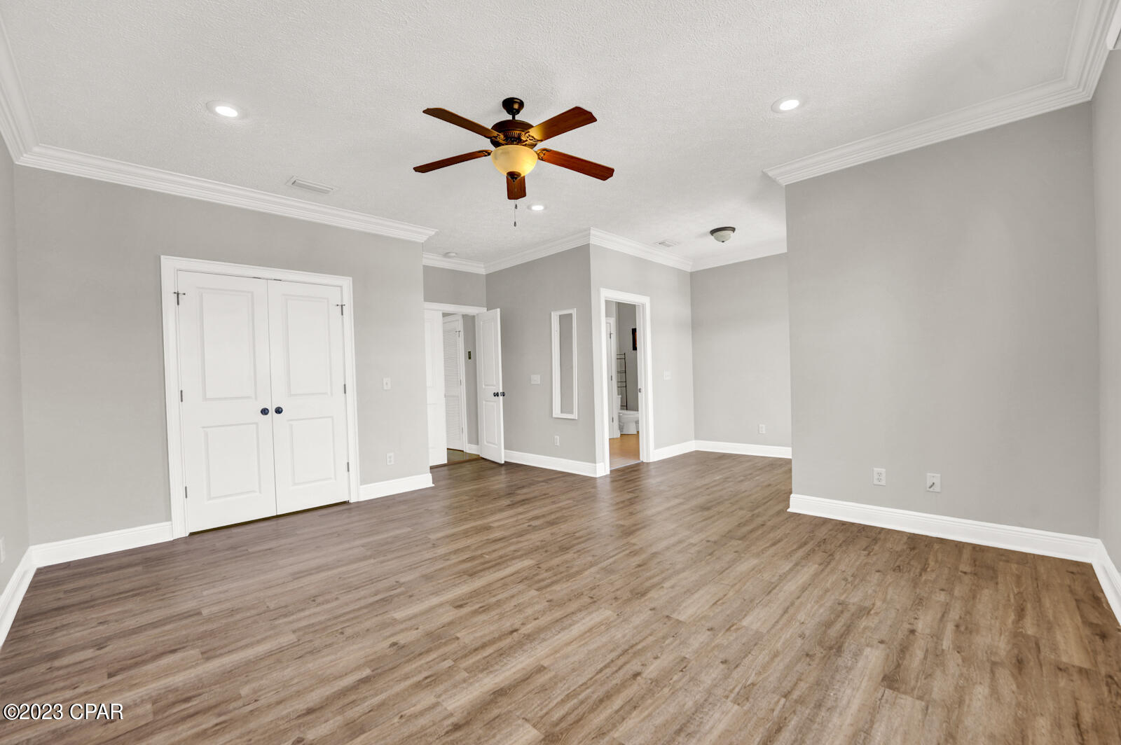 Riverside Phase III - Residential