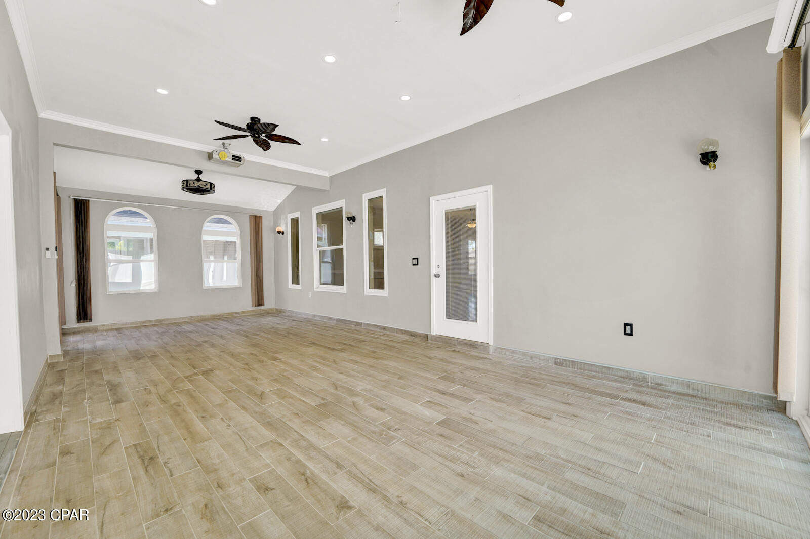 Riverside Phase III - Residential