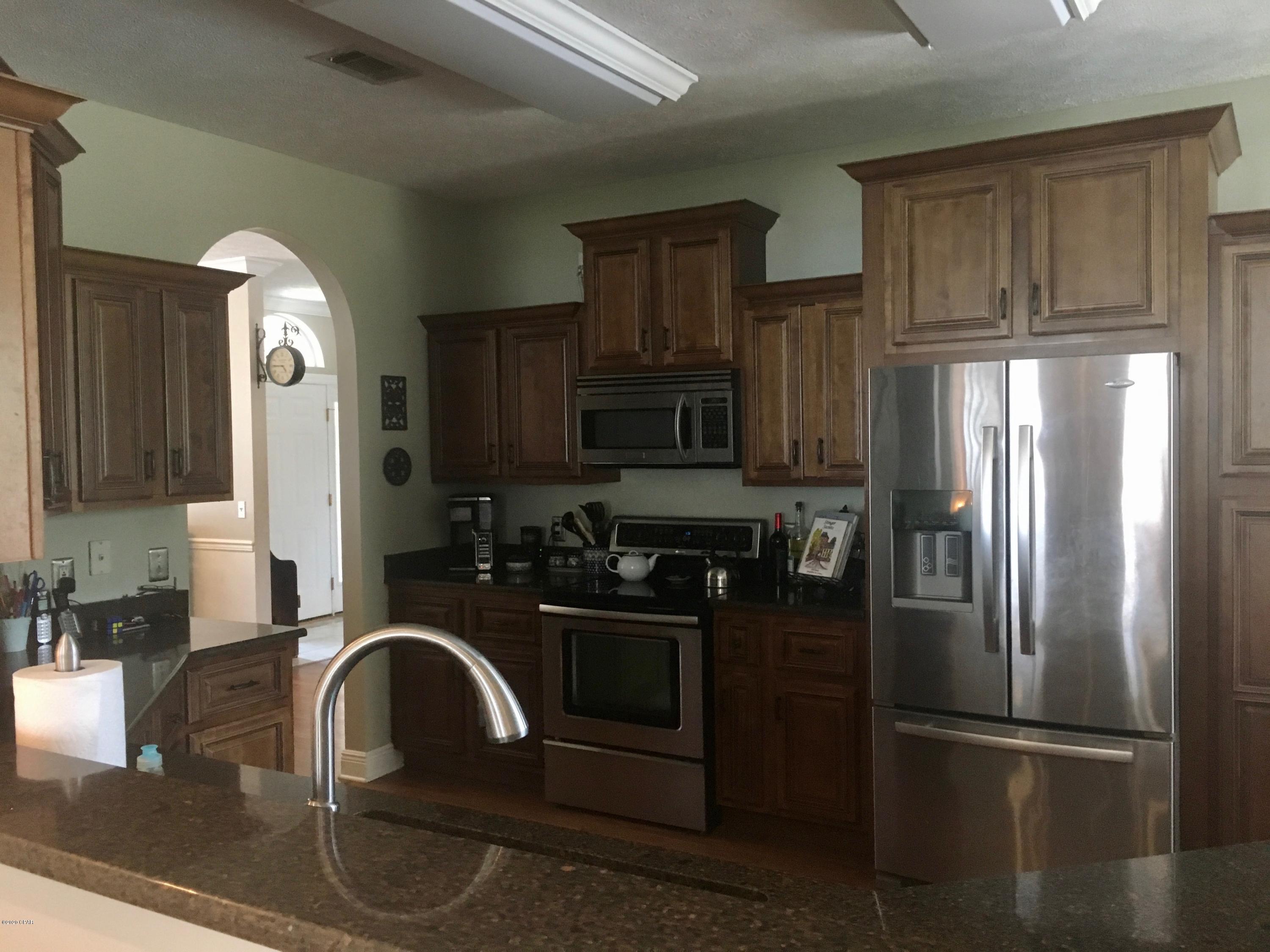 Mowat Highlands Ph X - Residential Lease