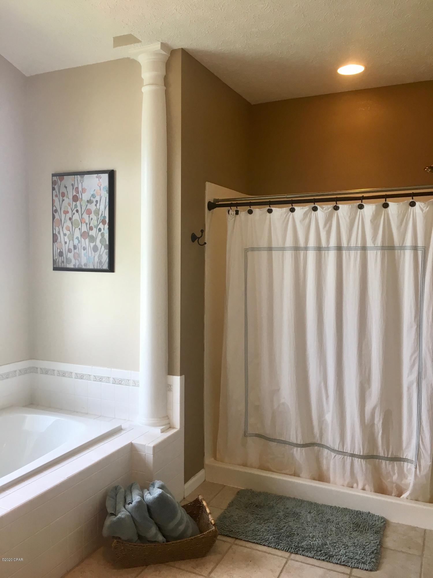 Mowat Highlands Ph X - Residential Lease