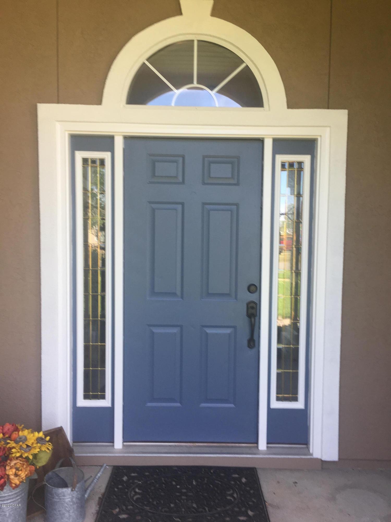 Mowat Highlands Ph X - Residential Lease