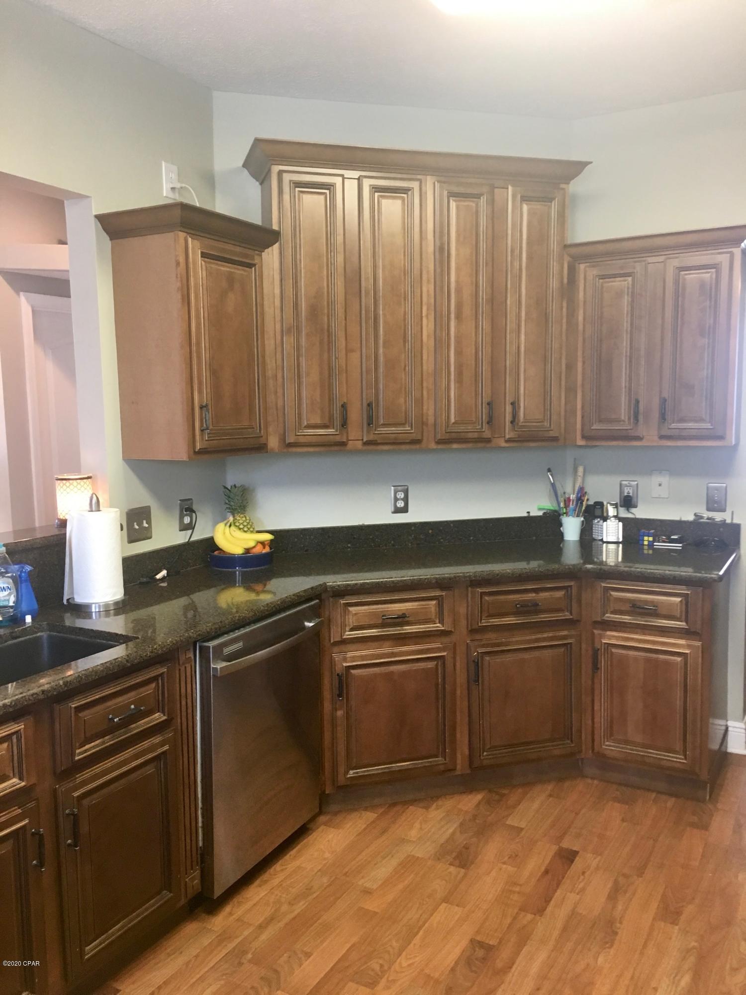 Mowat Highlands Ph X - Residential Lease