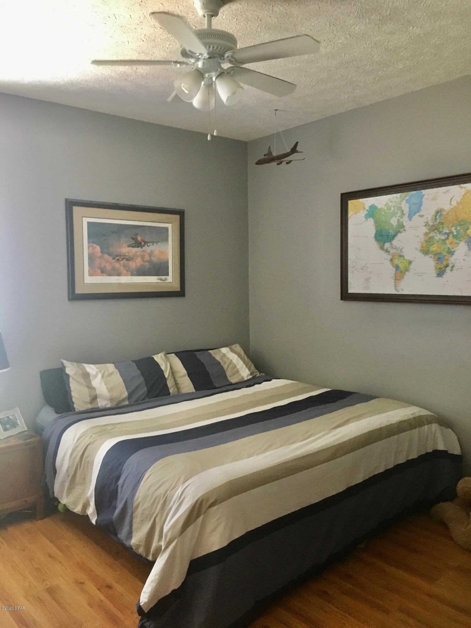 Mowat Highlands Ph X - Residential Lease