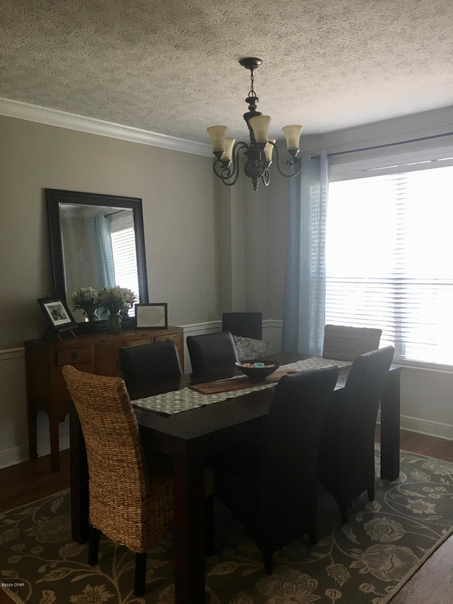 Mowat Highlands Ph X - Residential Lease