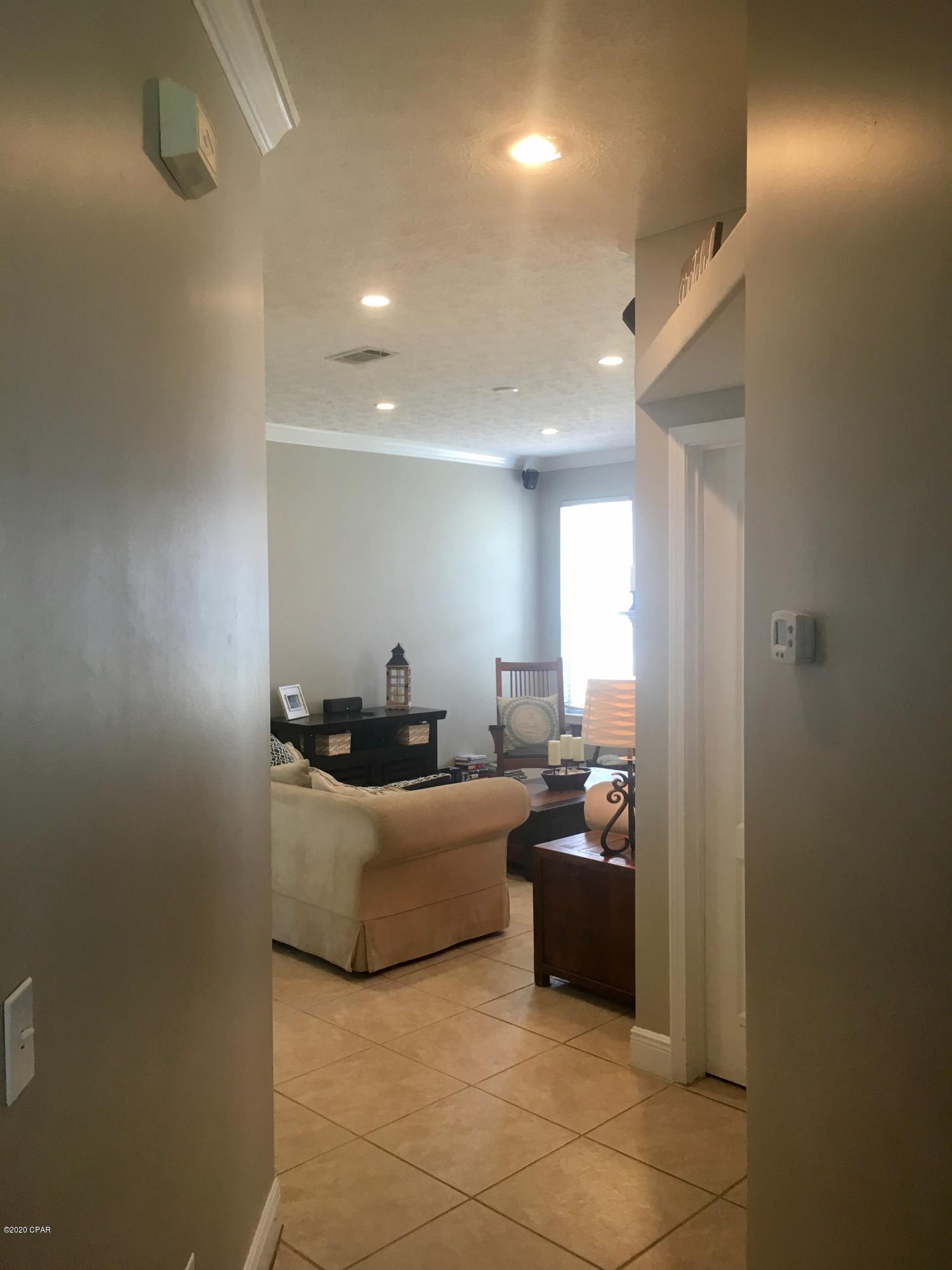 Mowat Highlands Ph X - Residential Lease