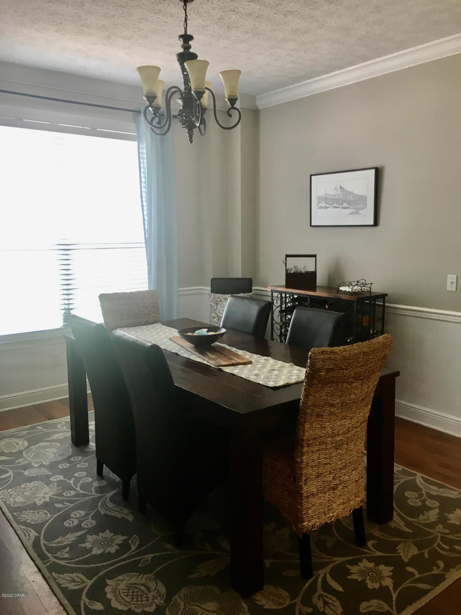 Mowat Highlands Ph X - Residential Lease