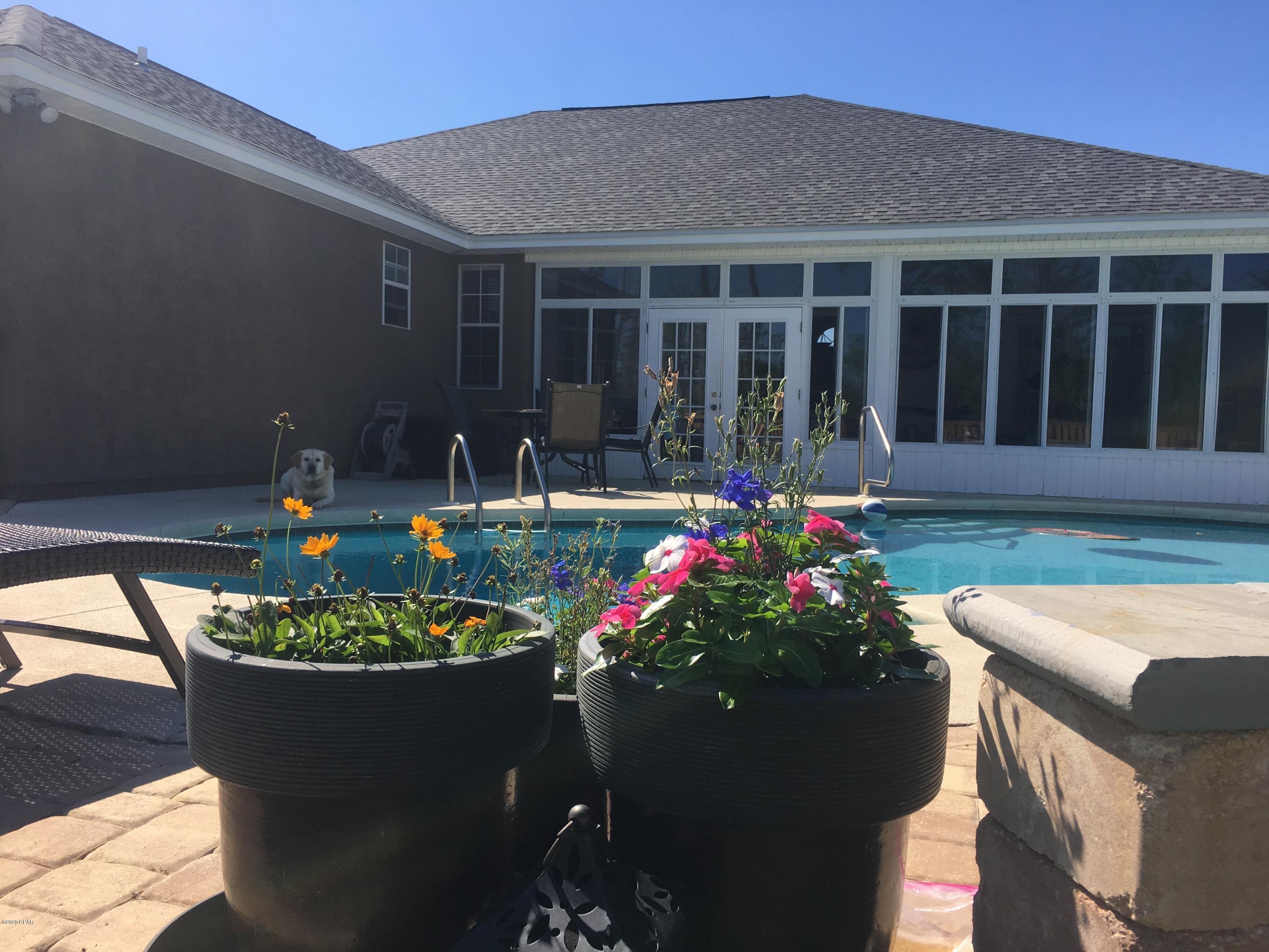 Mowat Highlands Ph X - Residential Lease