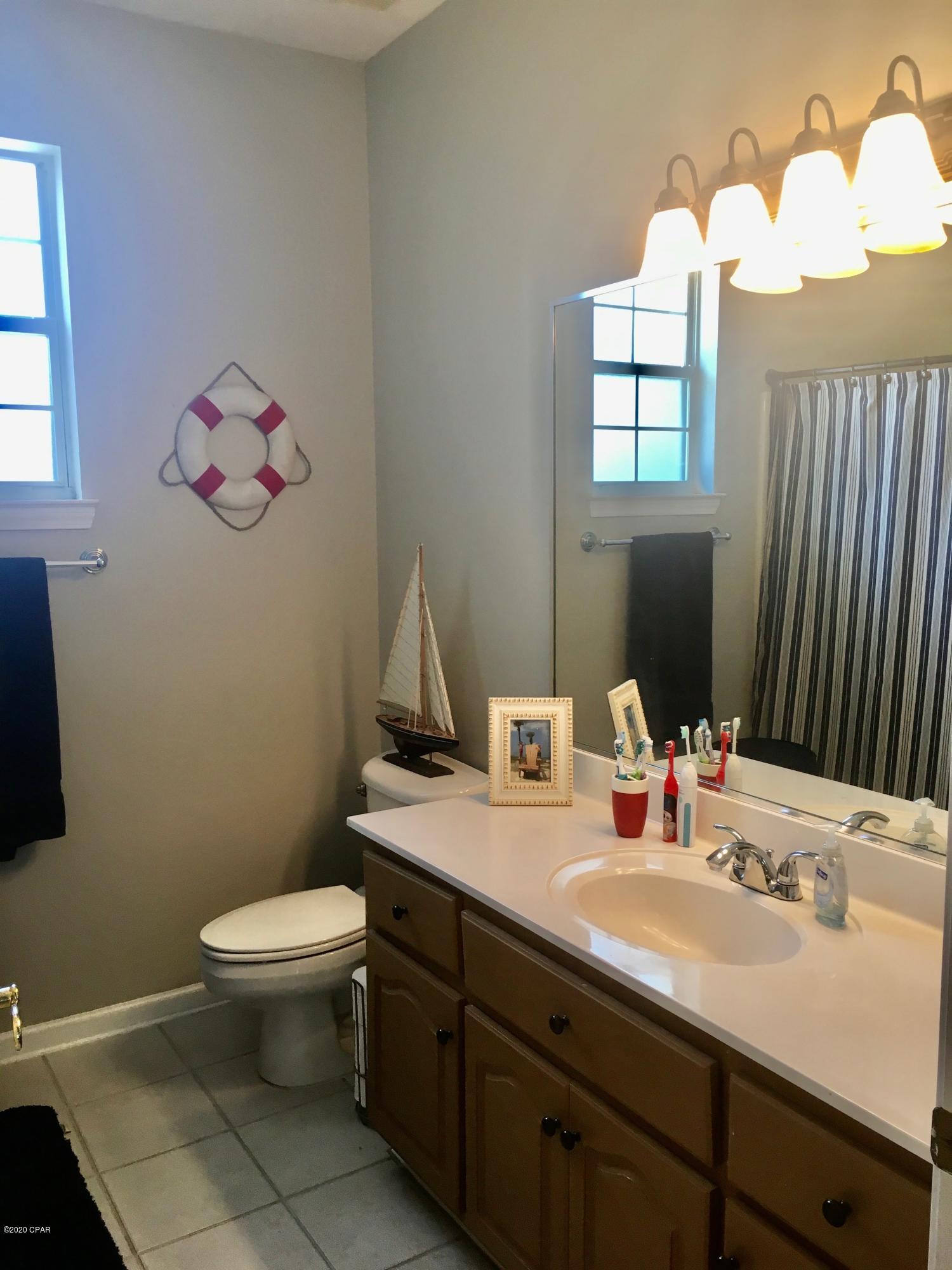 Mowat Highlands Ph X - Residential Lease