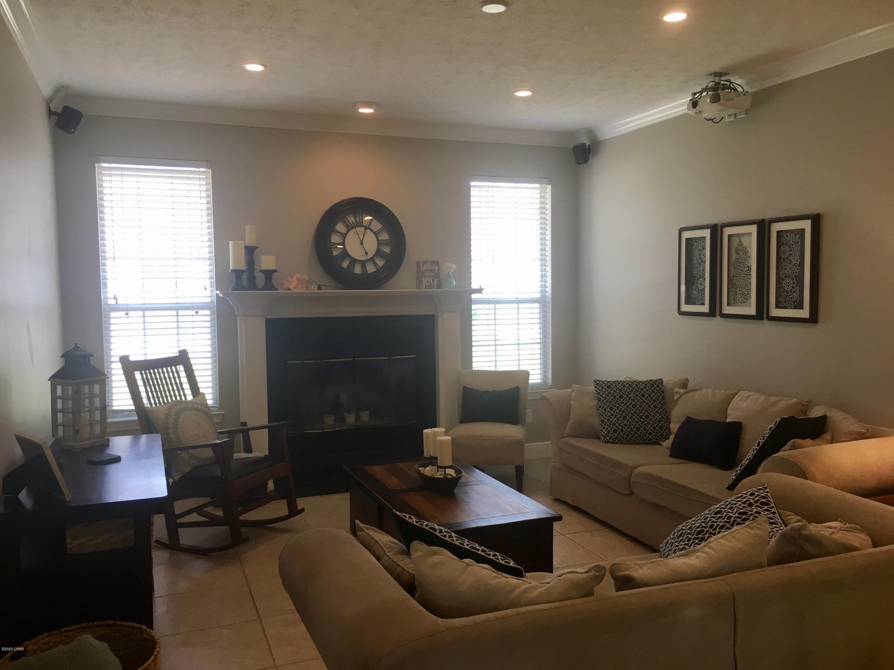 Mowat Highlands Ph X - Residential Lease