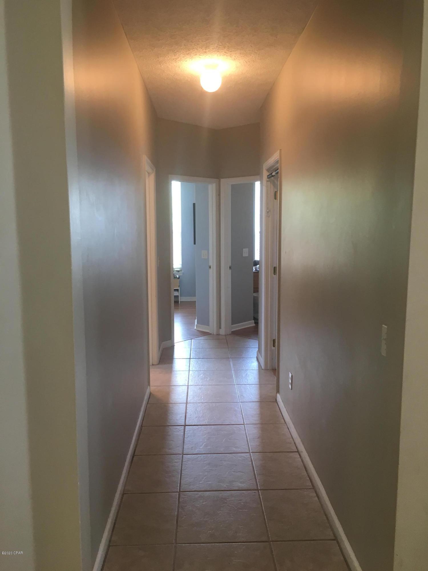 Mowat Highlands Ph X - Residential Lease