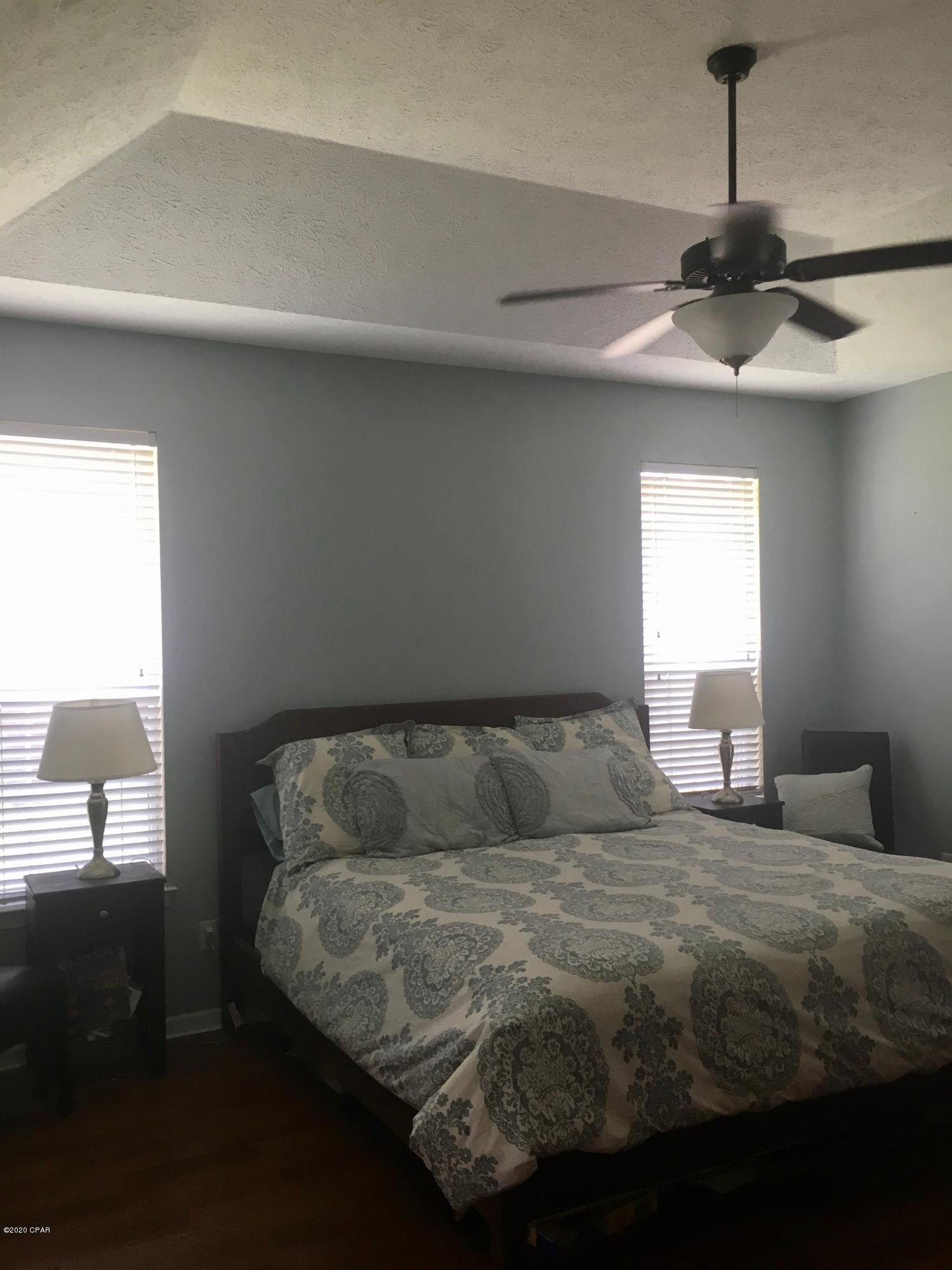 Mowat Highlands Ph X - Residential Lease