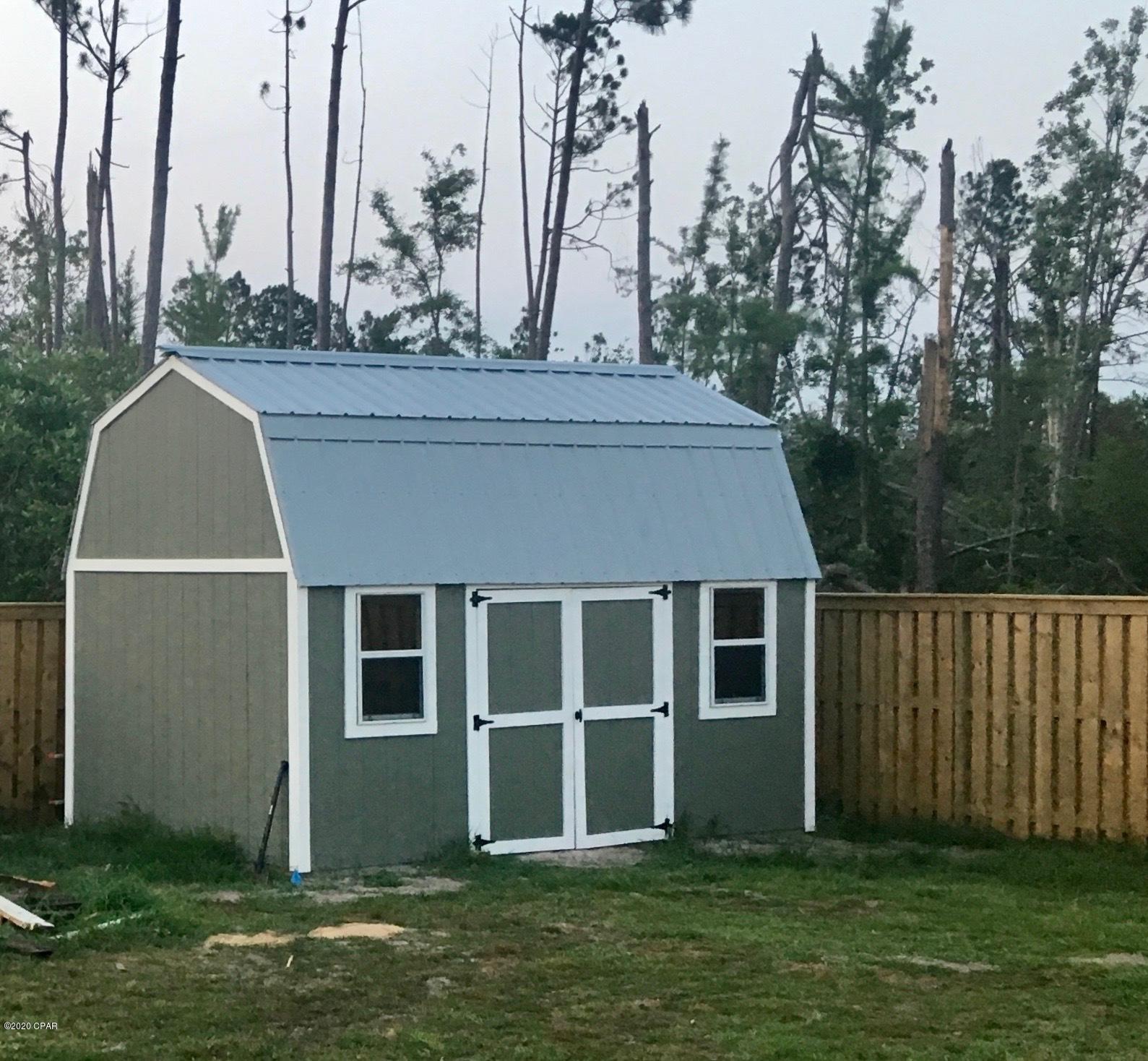 Mowat Highlands Ph X - Residential Lease