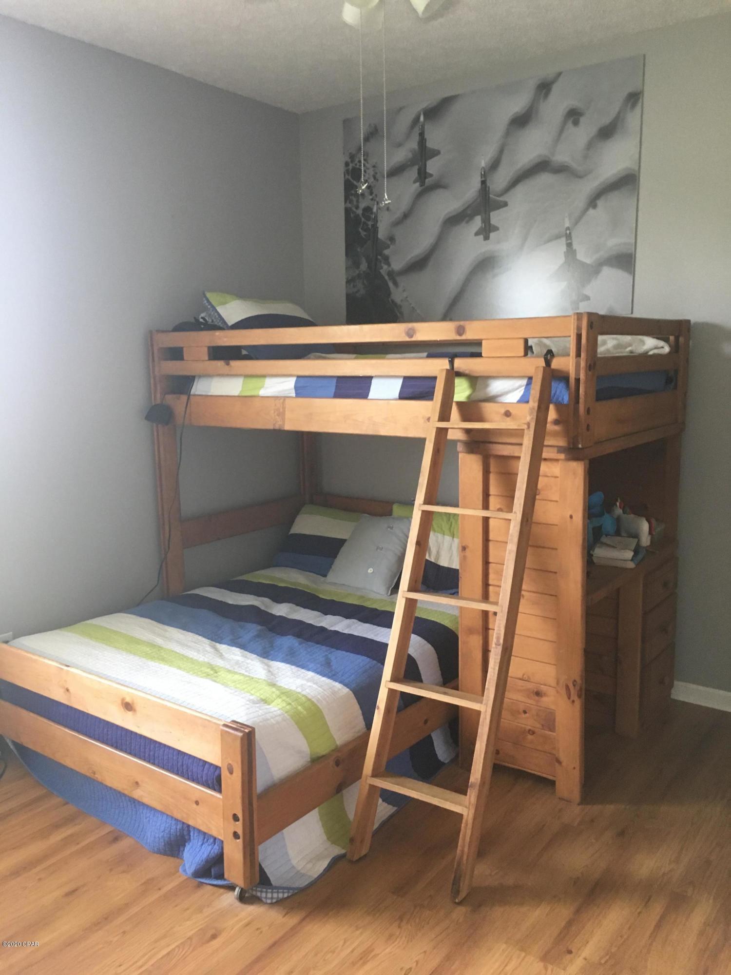 Mowat Highlands Ph X - Residential Lease