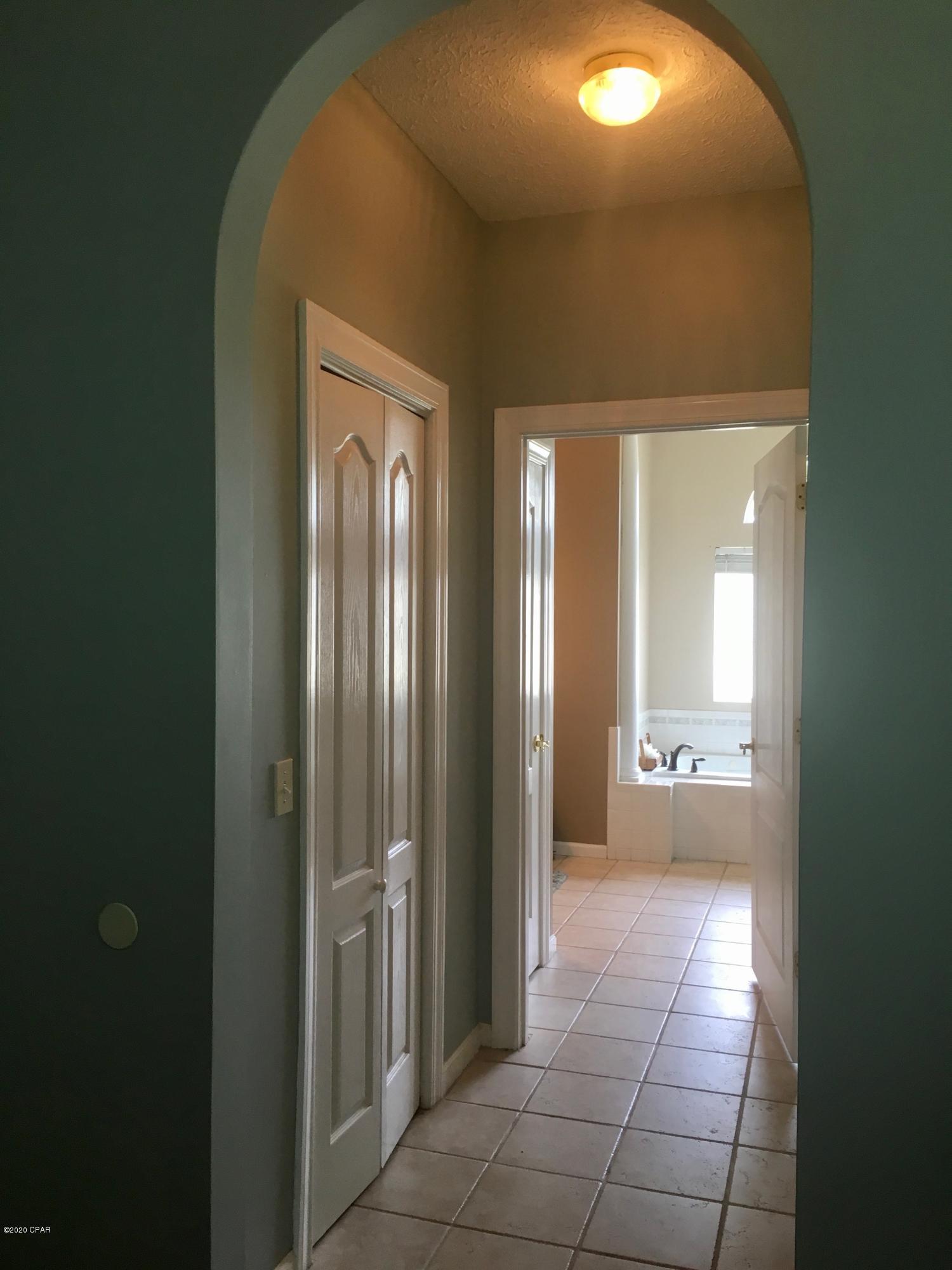 Mowat Highlands Ph X - Residential Lease