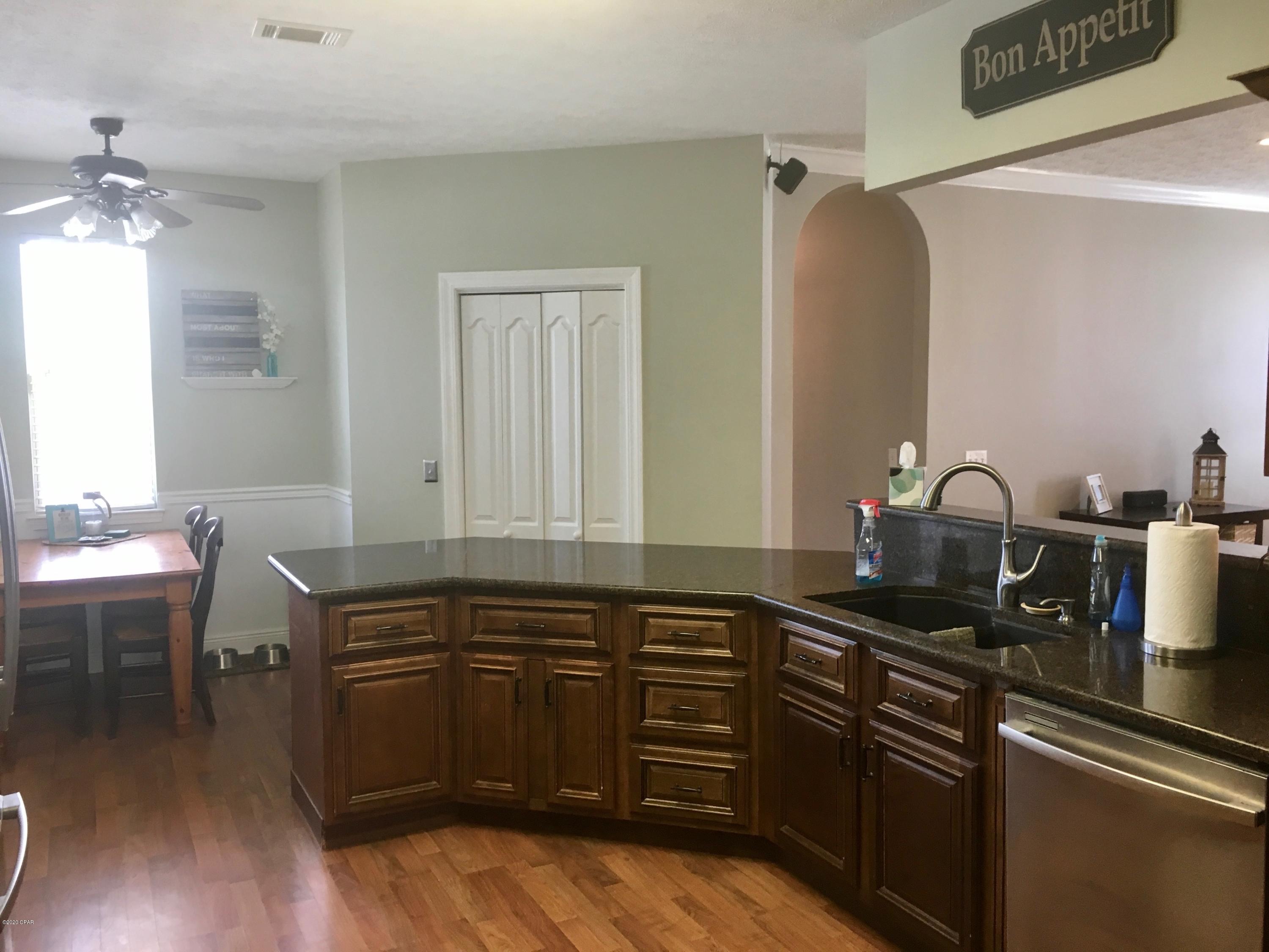 Mowat Highlands Ph X - Residential Lease