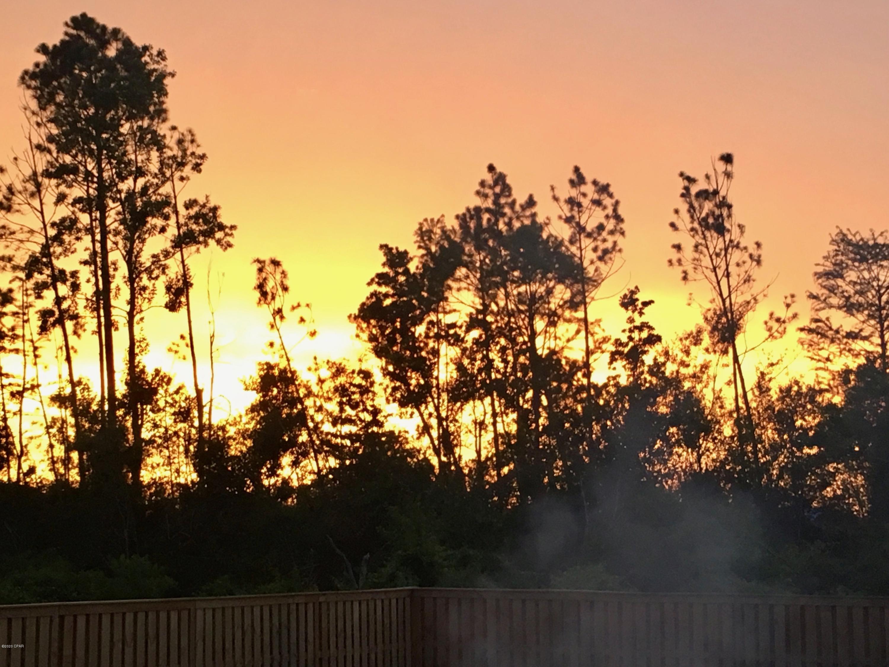 Mowat Highlands Ph X - Residential Lease