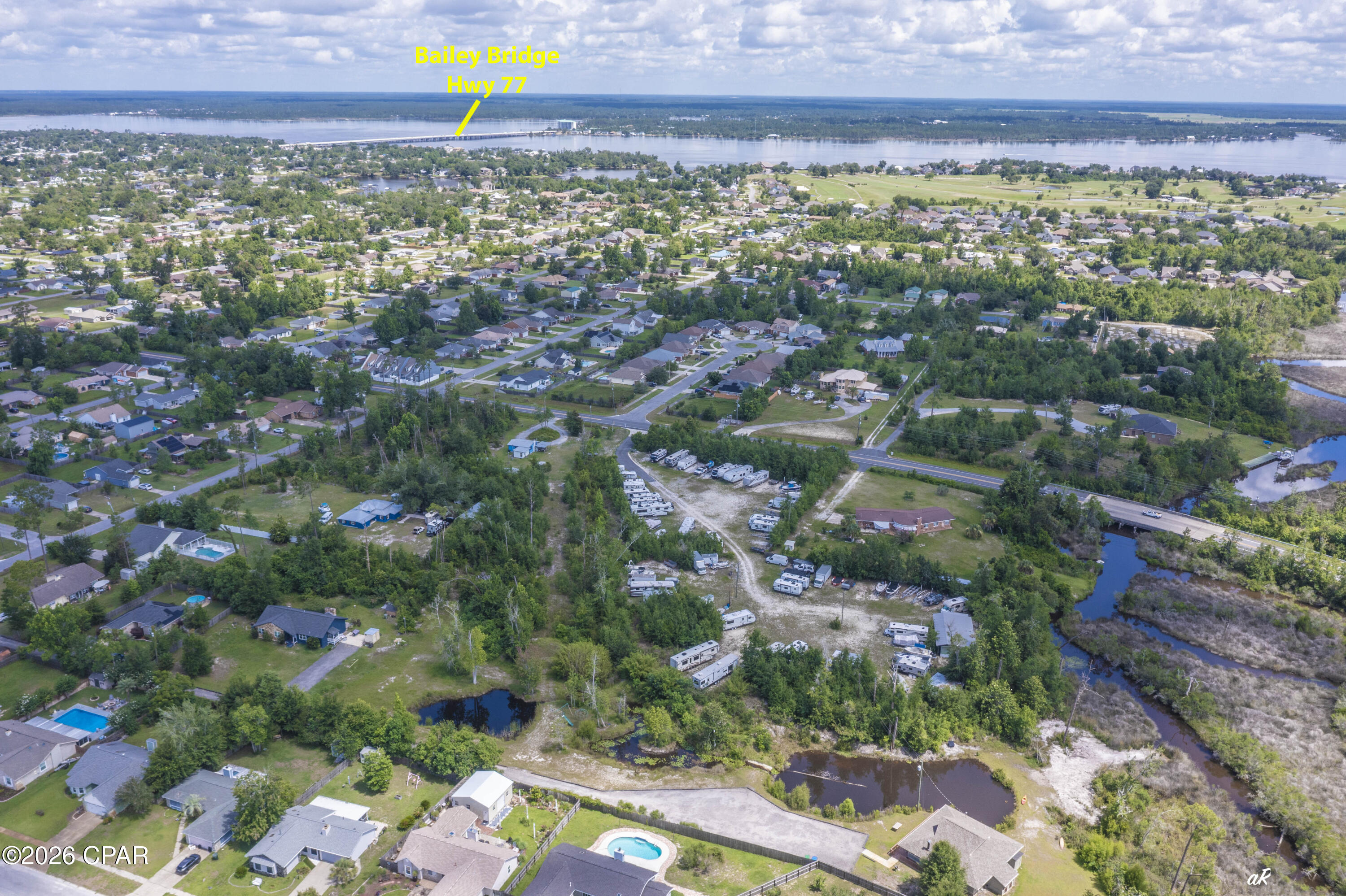 1540 Highway 389 Highway