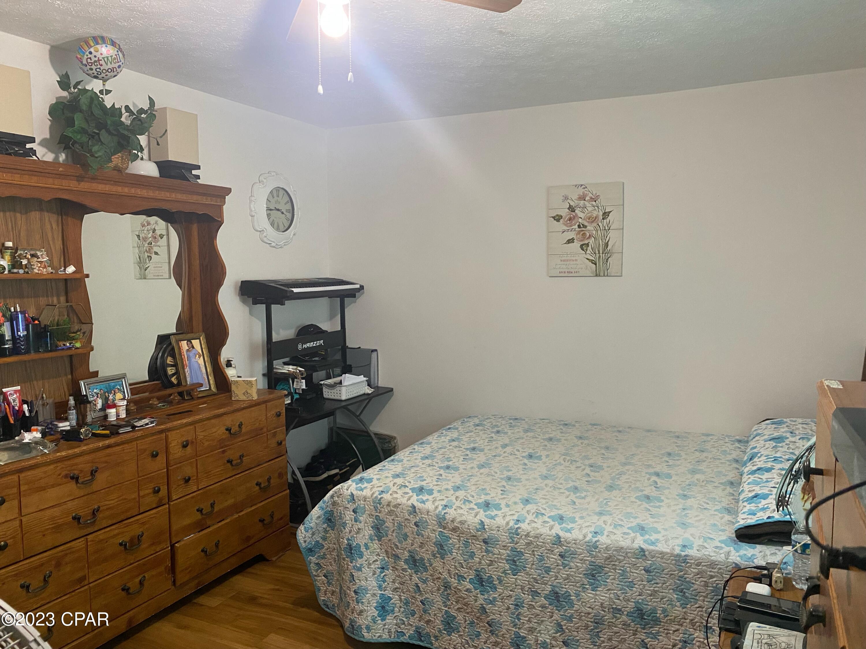 Highland City - Residential