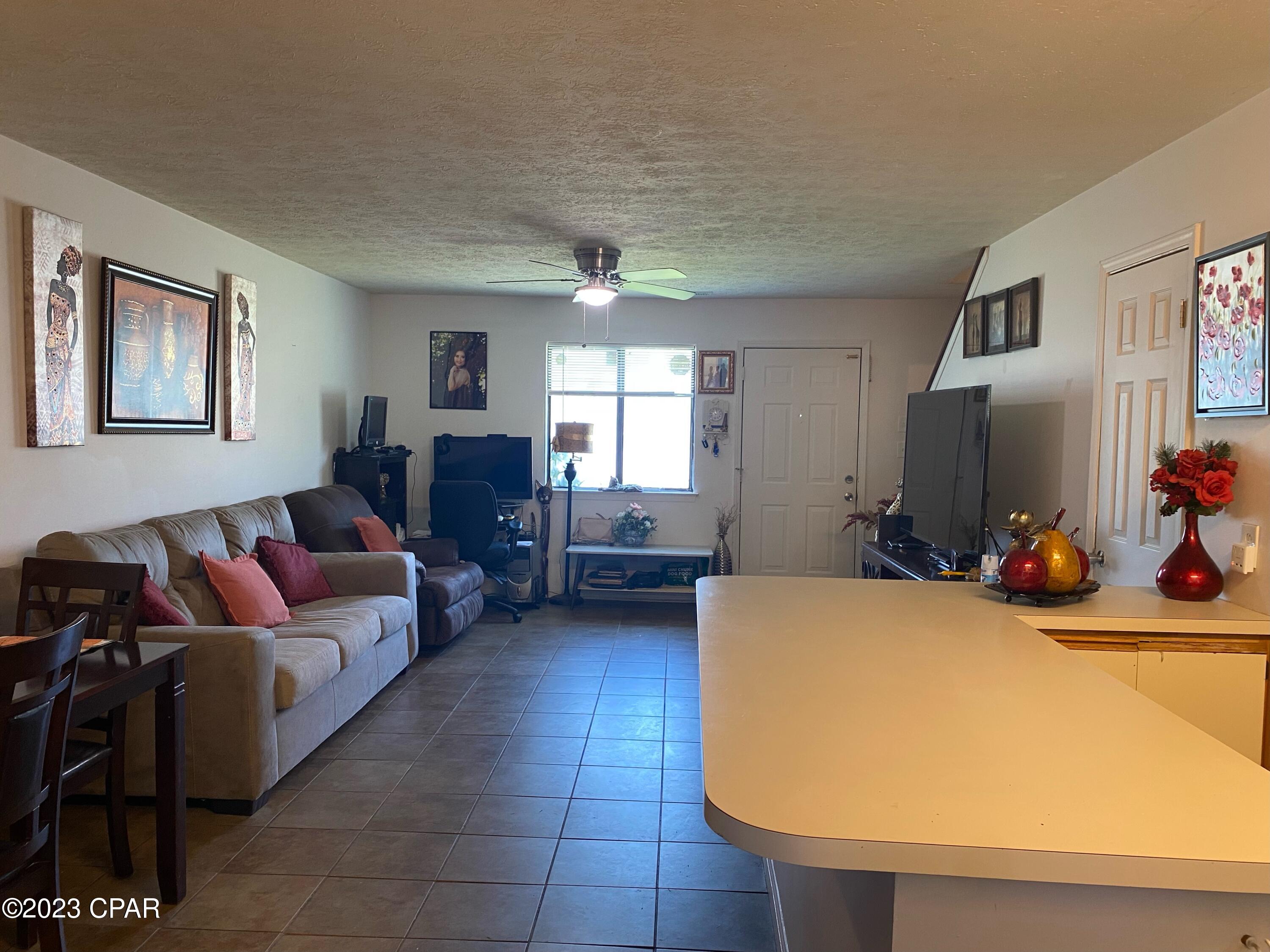 Highland City - Residential