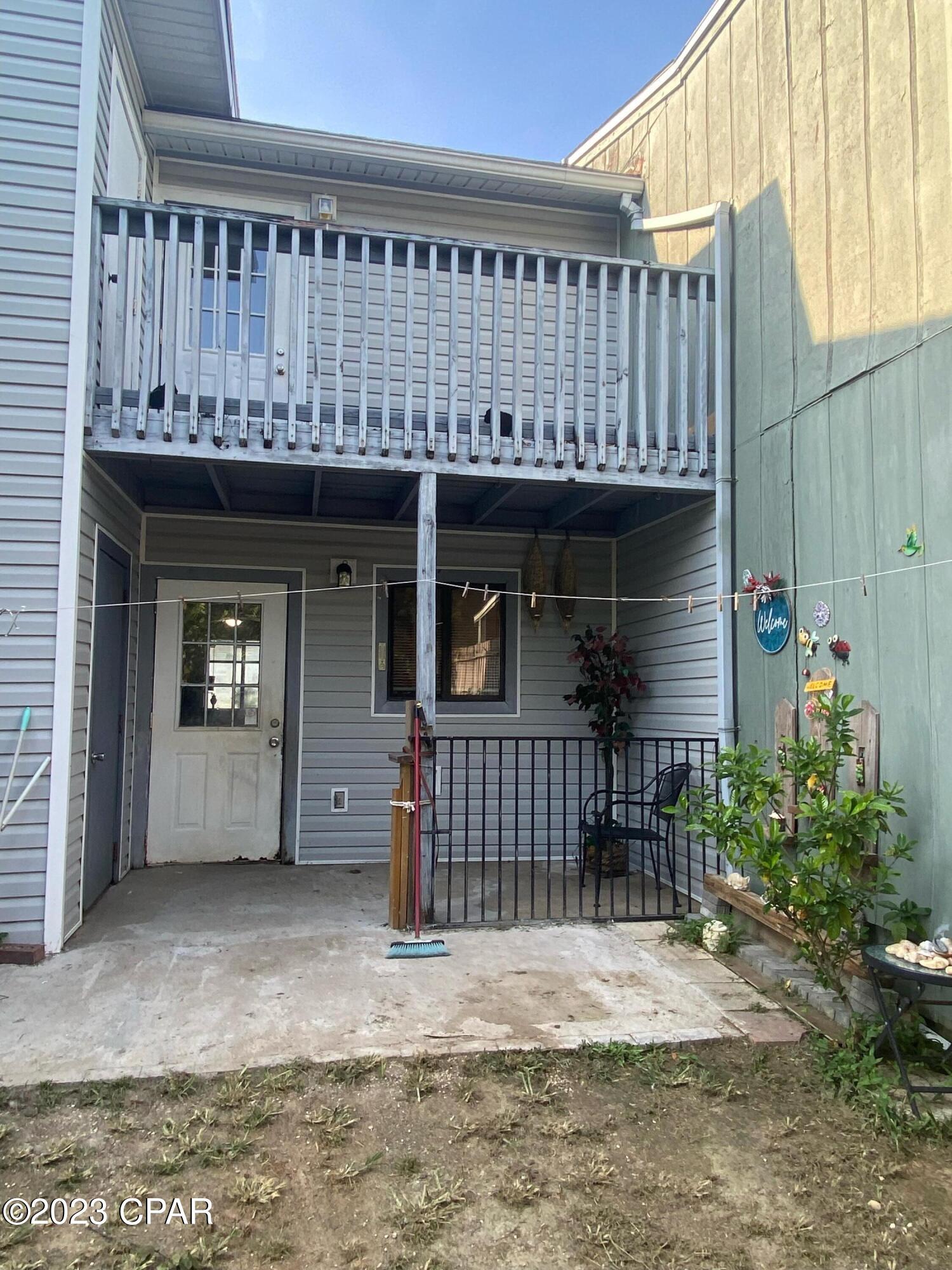 Highland City - Residential