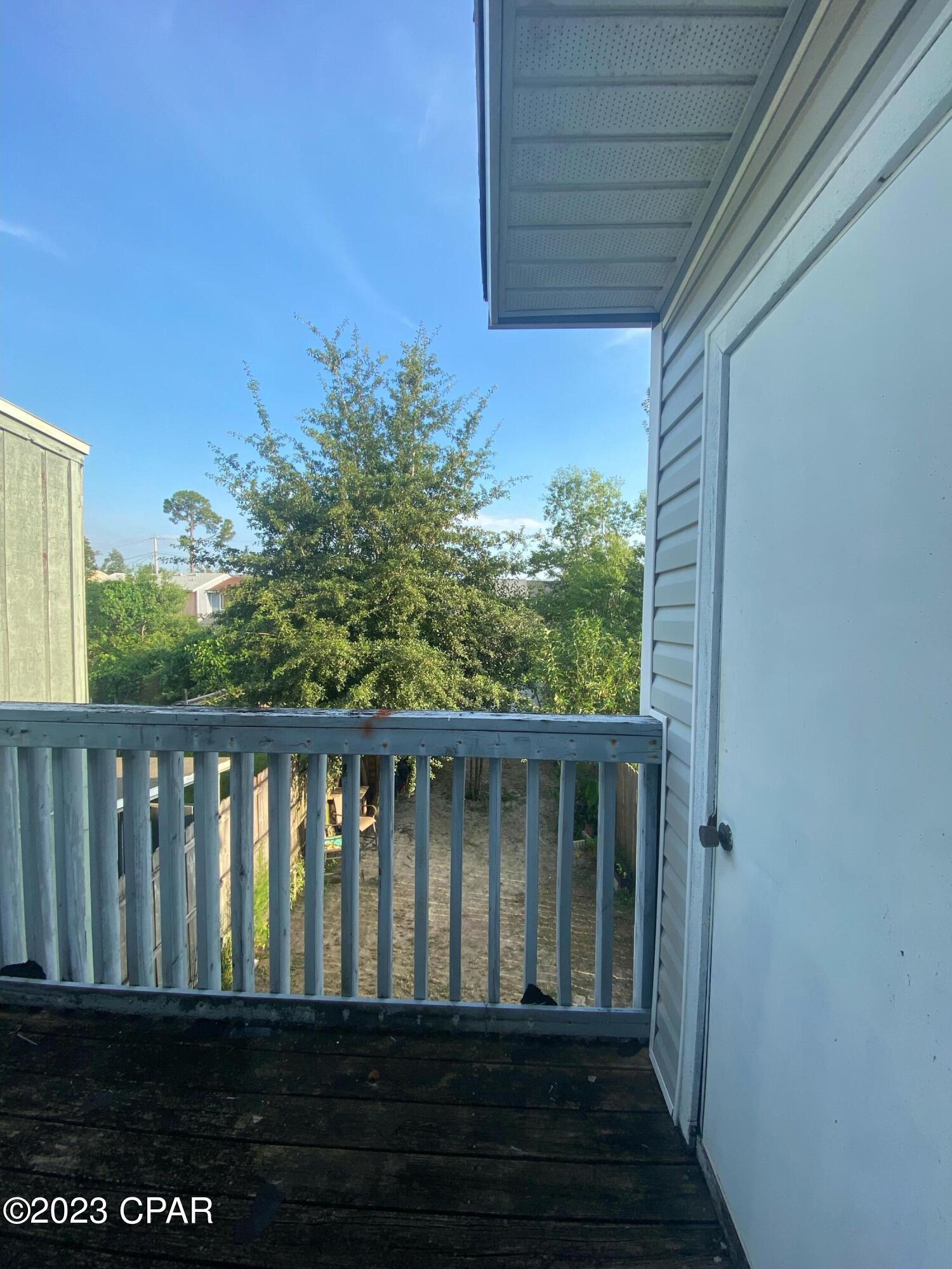 Highland City - Residential