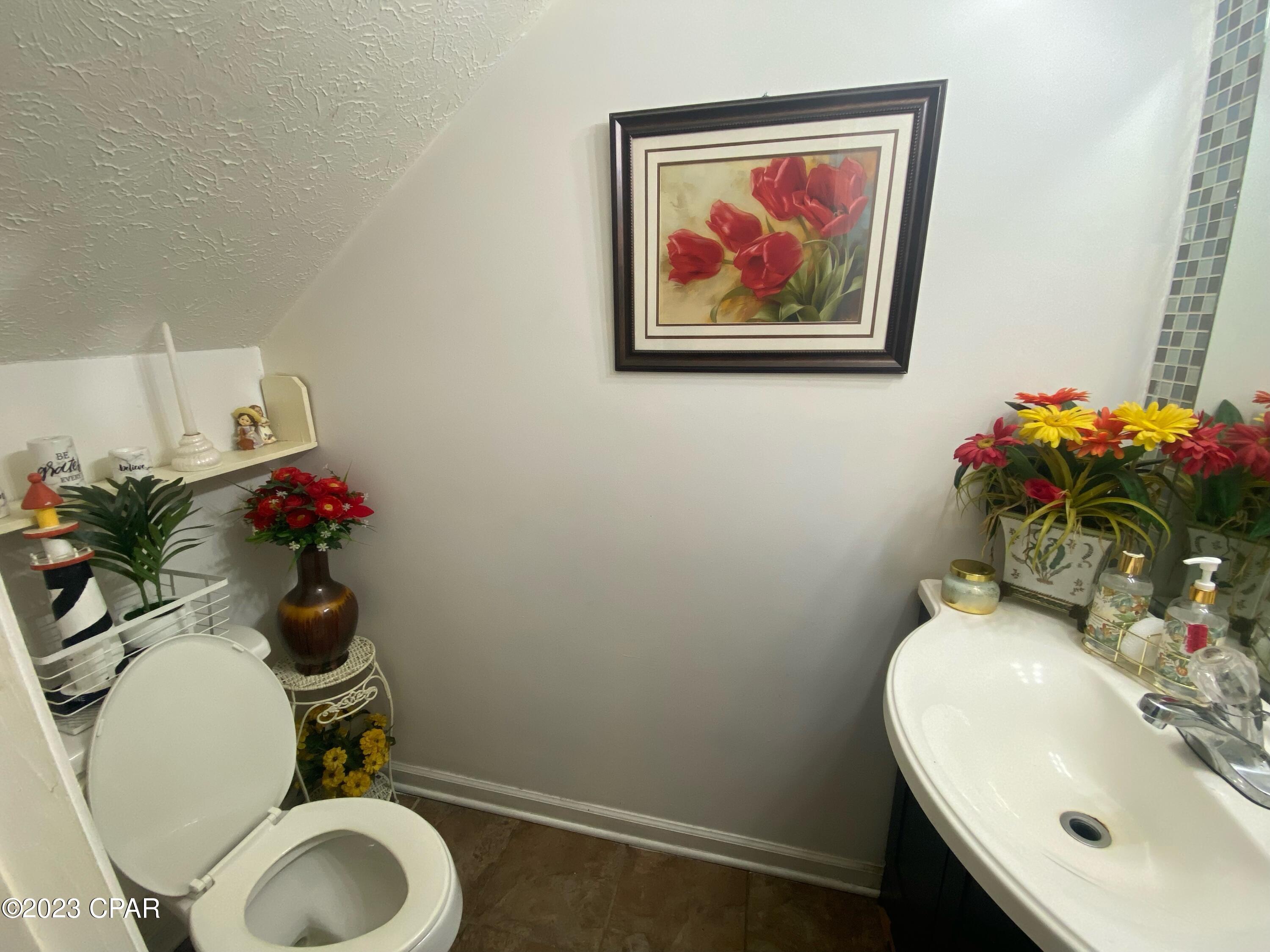 Highland City - Residential