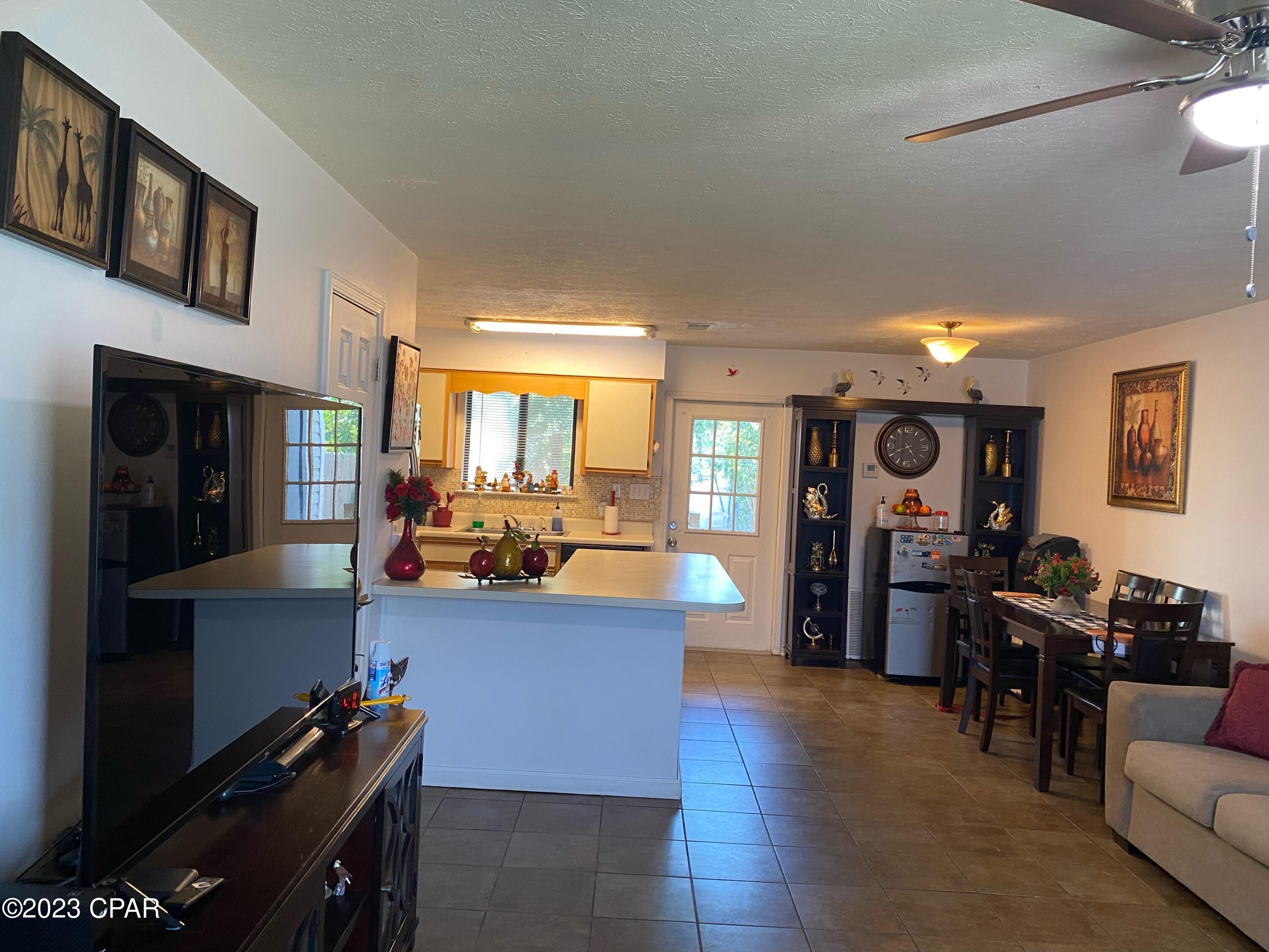 Highland City - Residential