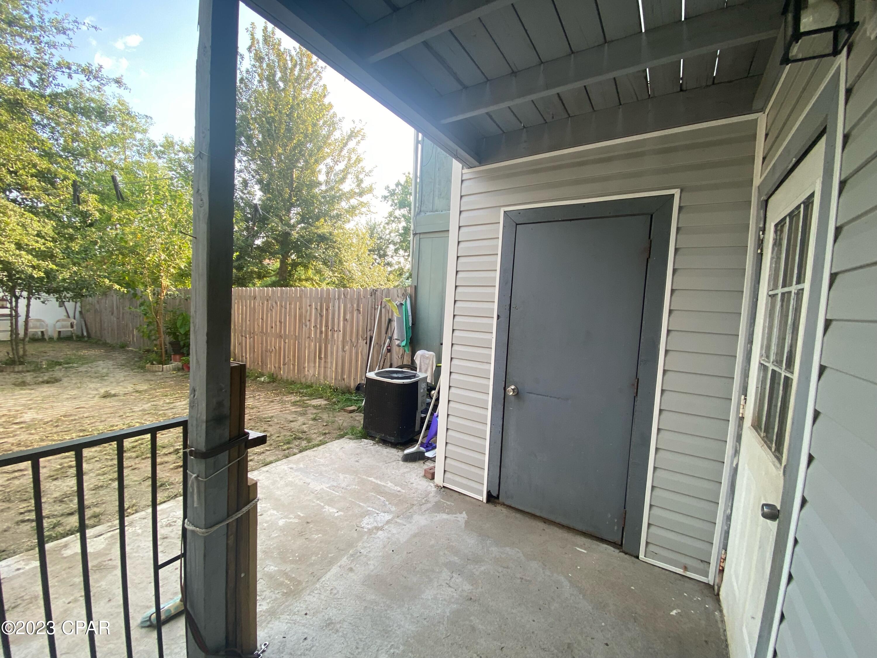 Highland City - Residential