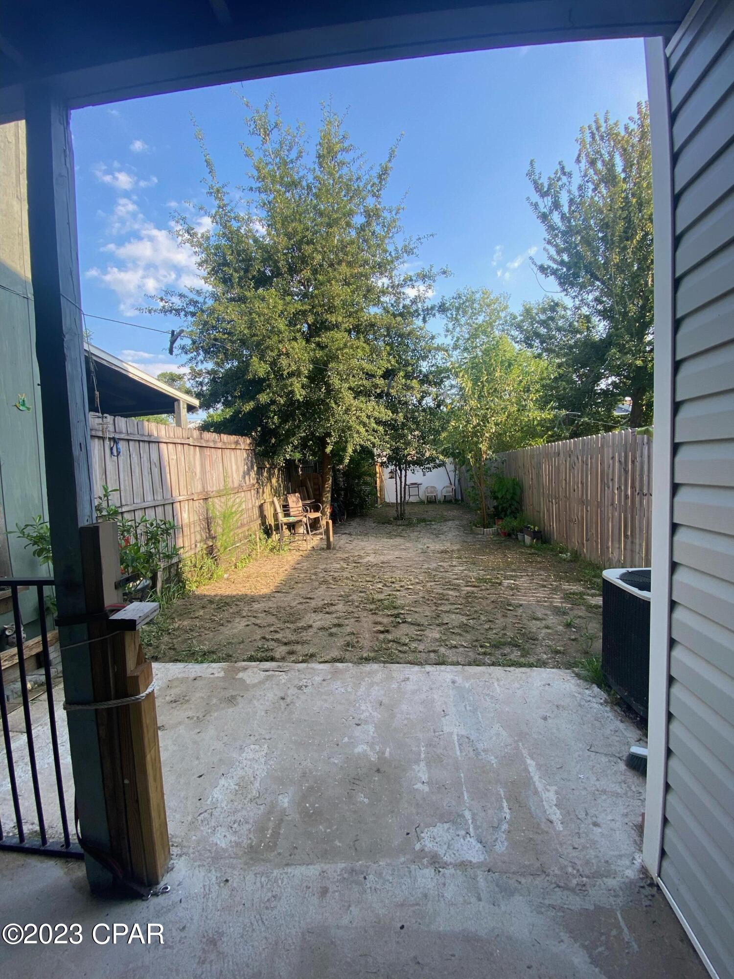 Highland City - Residential