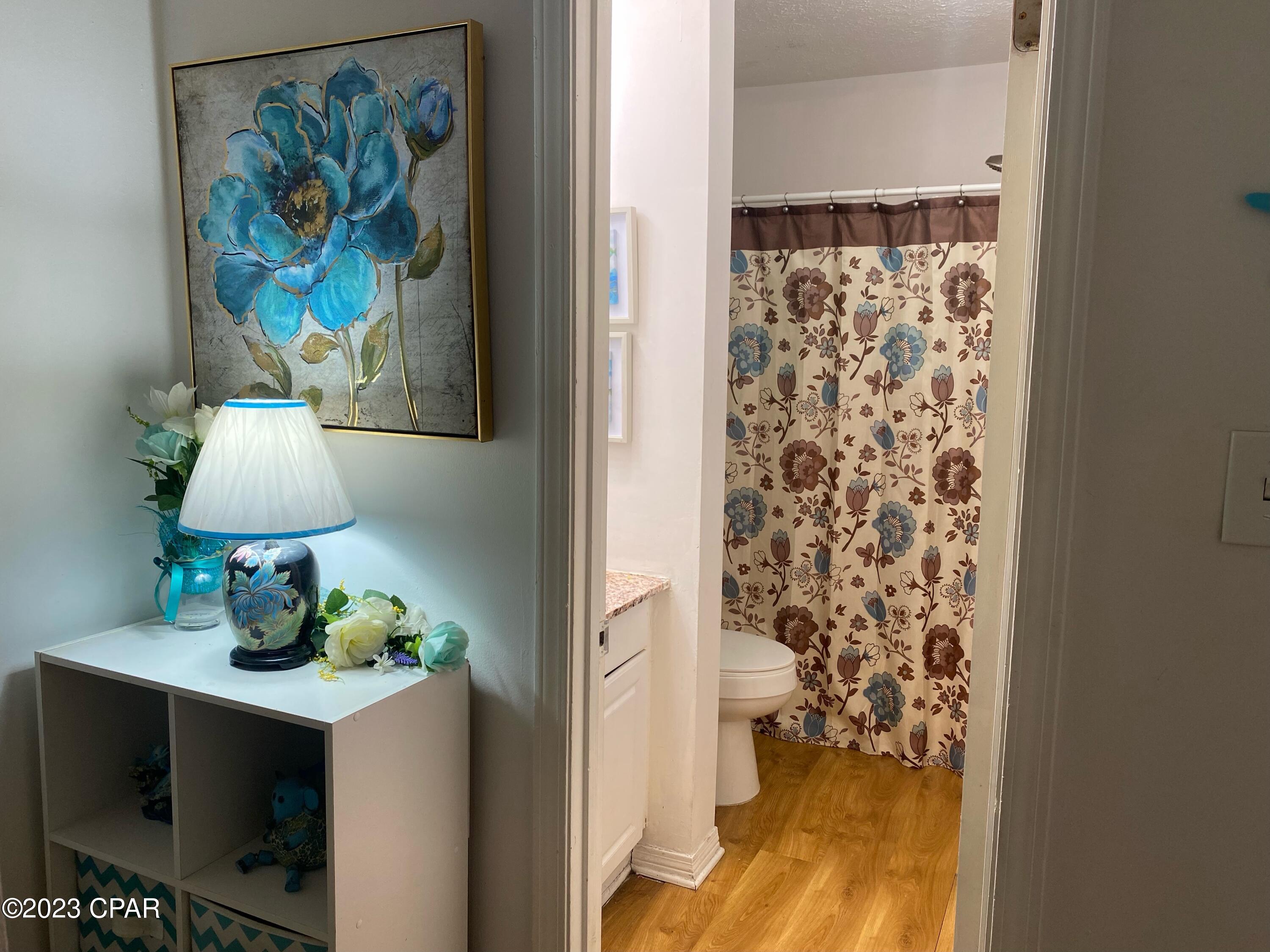 Highland City - Residential