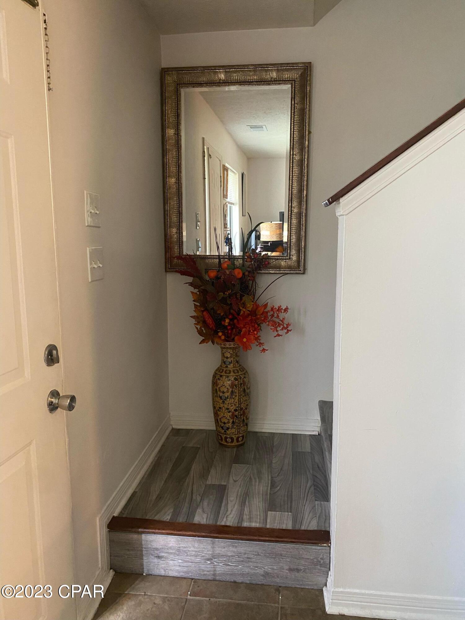 Highland City - Residential