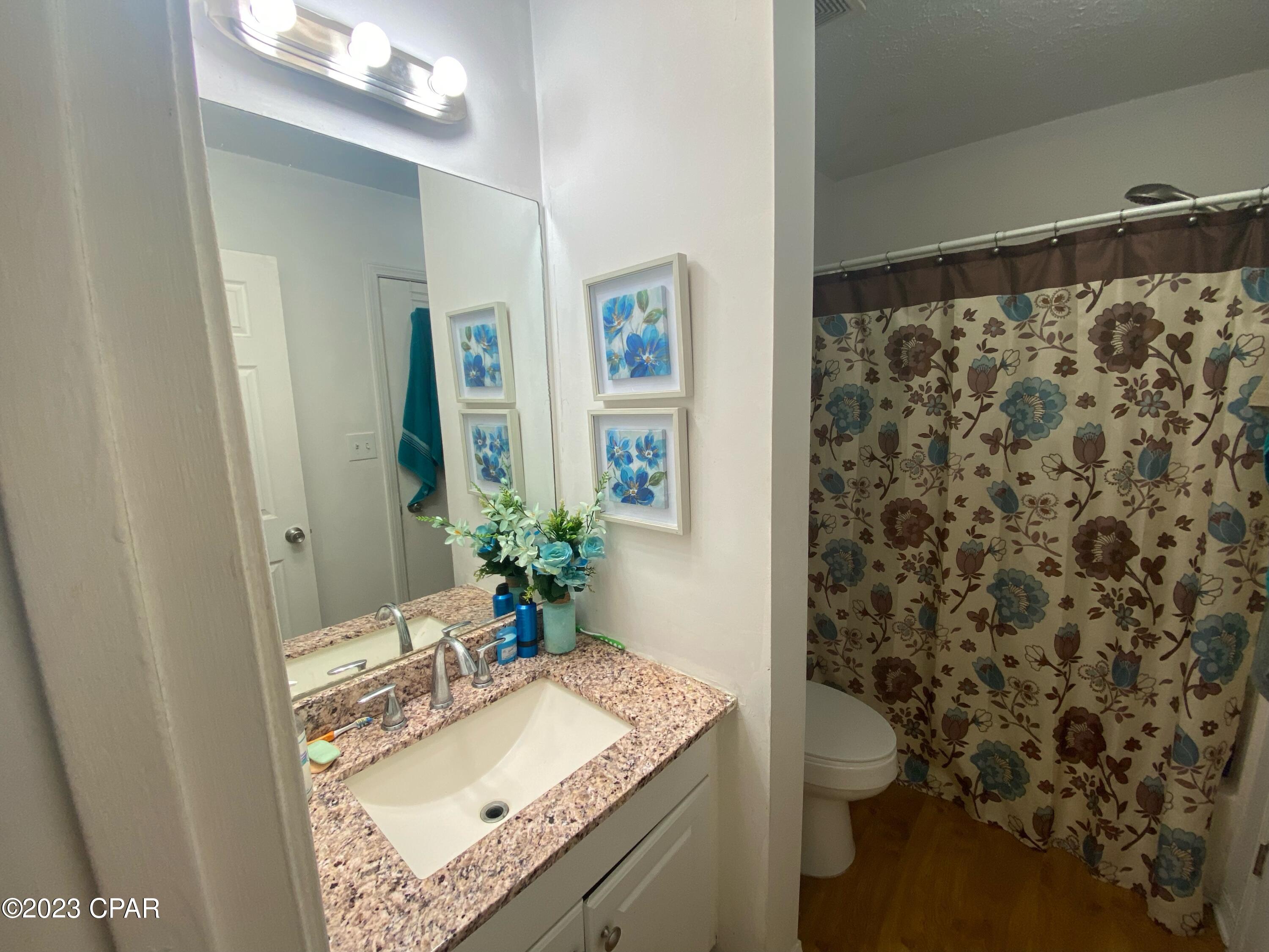 Highland City - Residential