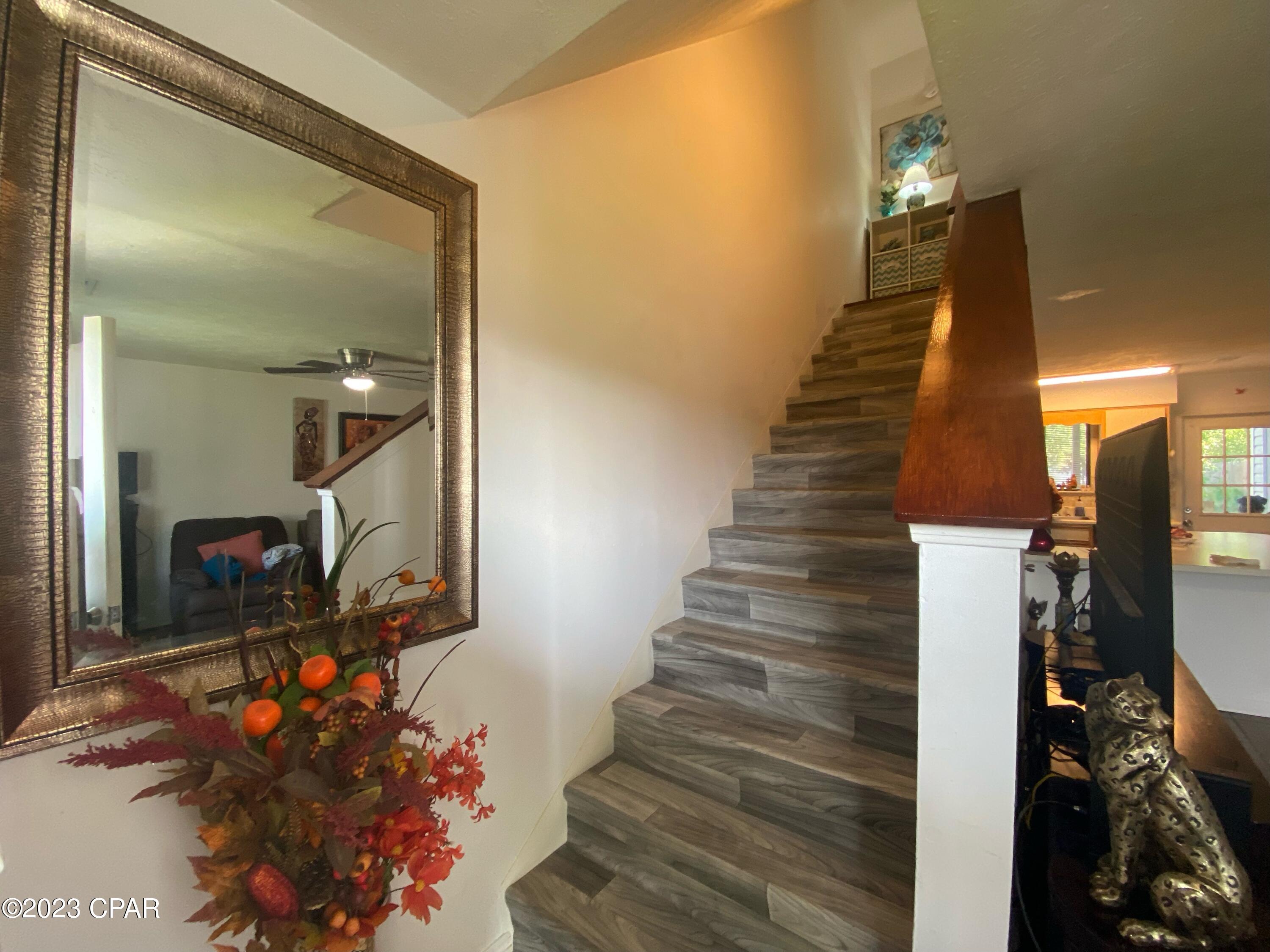 Highland City - Residential