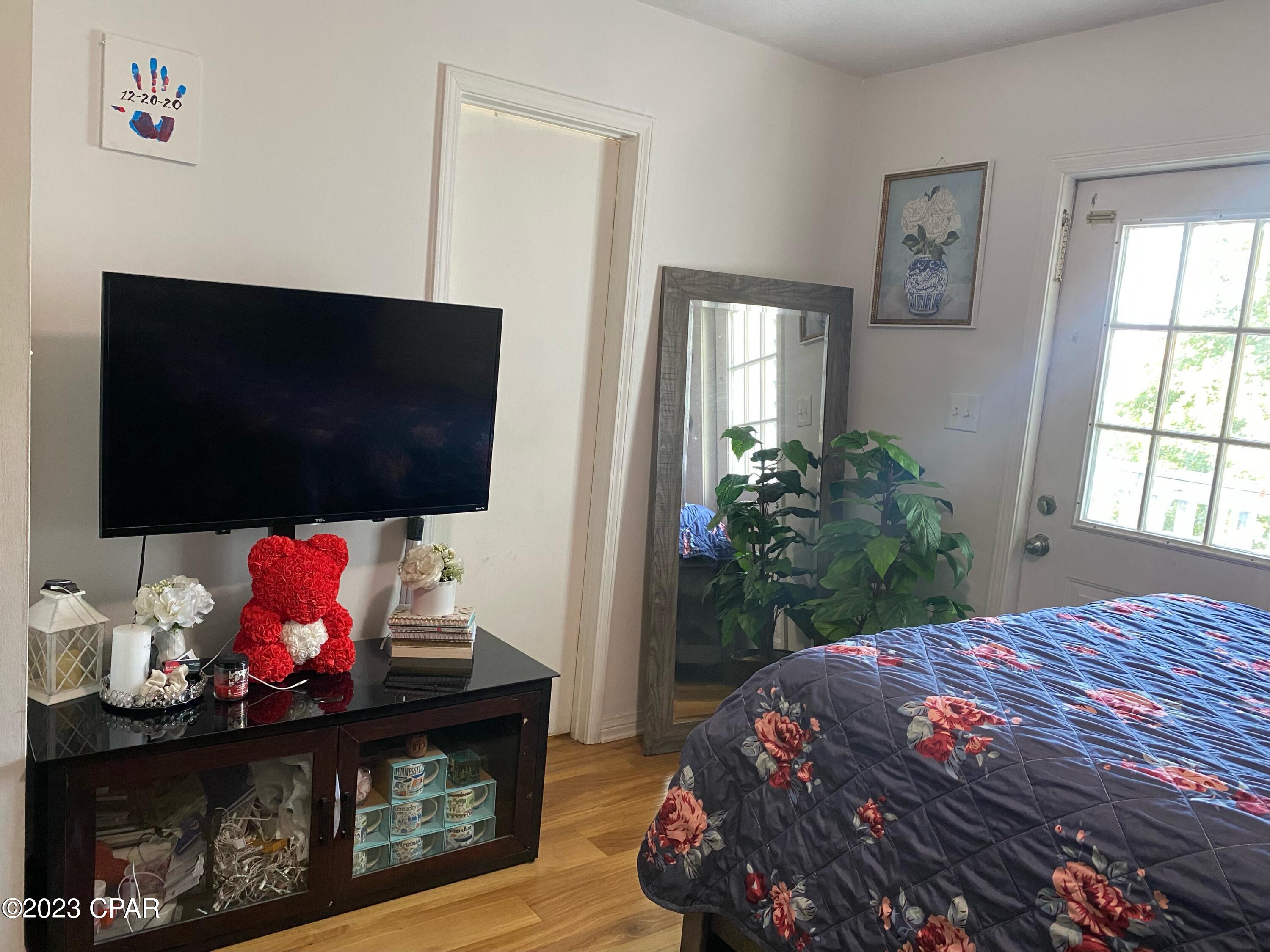 Highland City - Residential