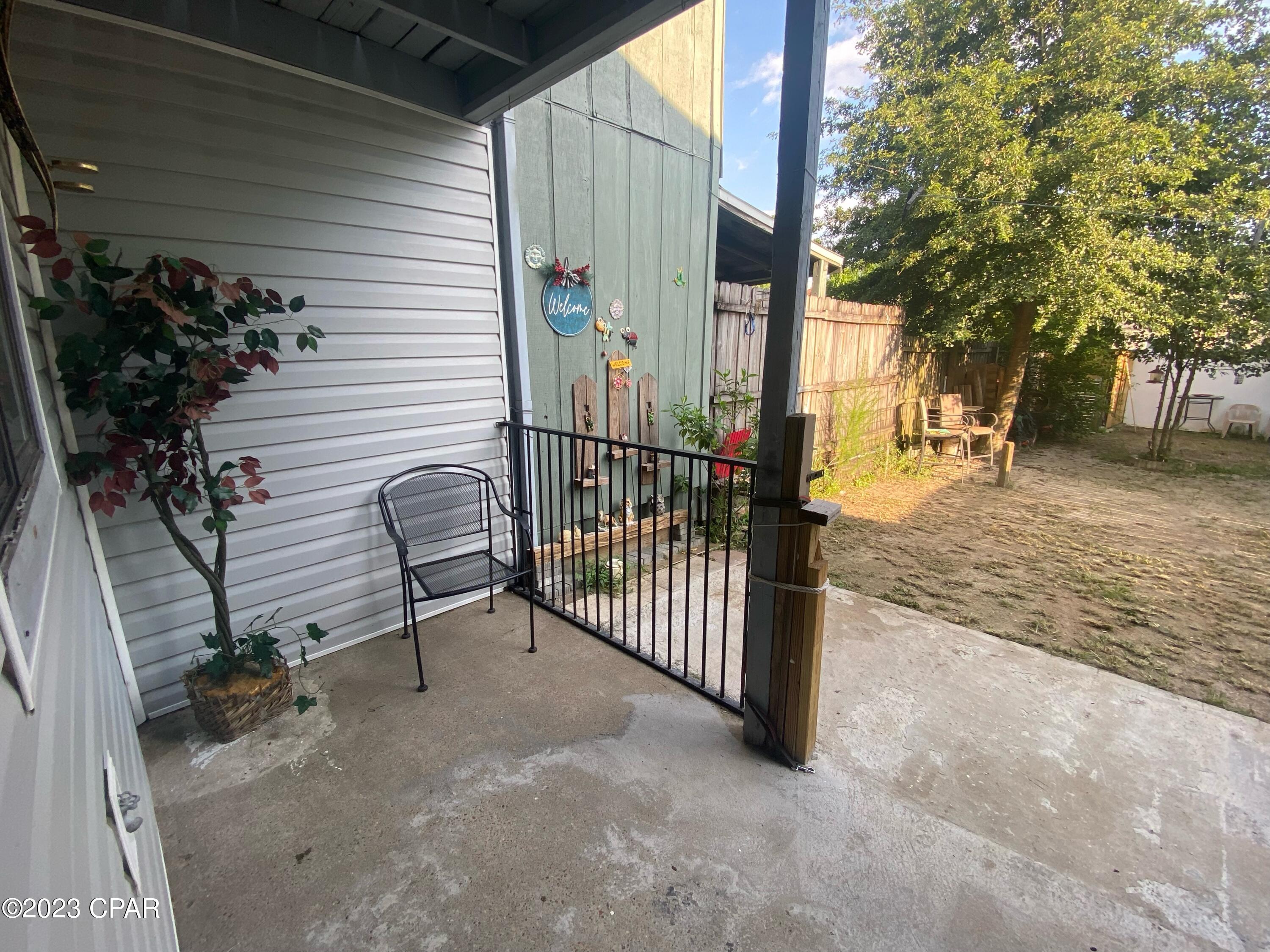 Highland City - Residential