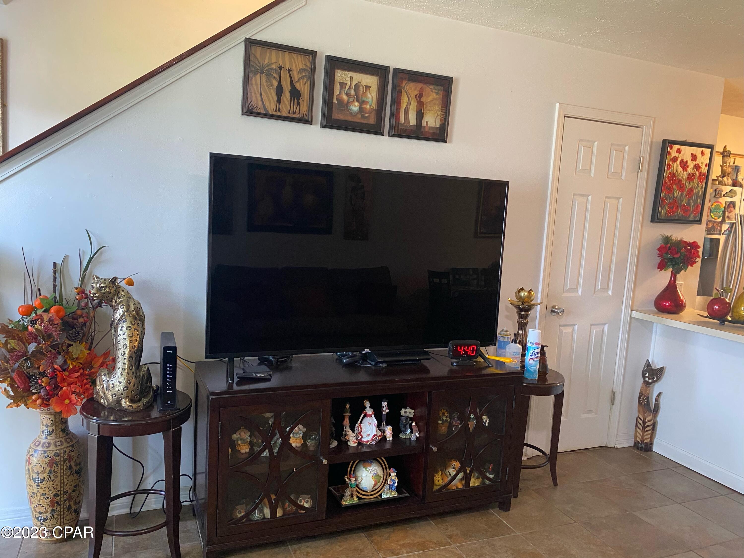 Highland City - Residential