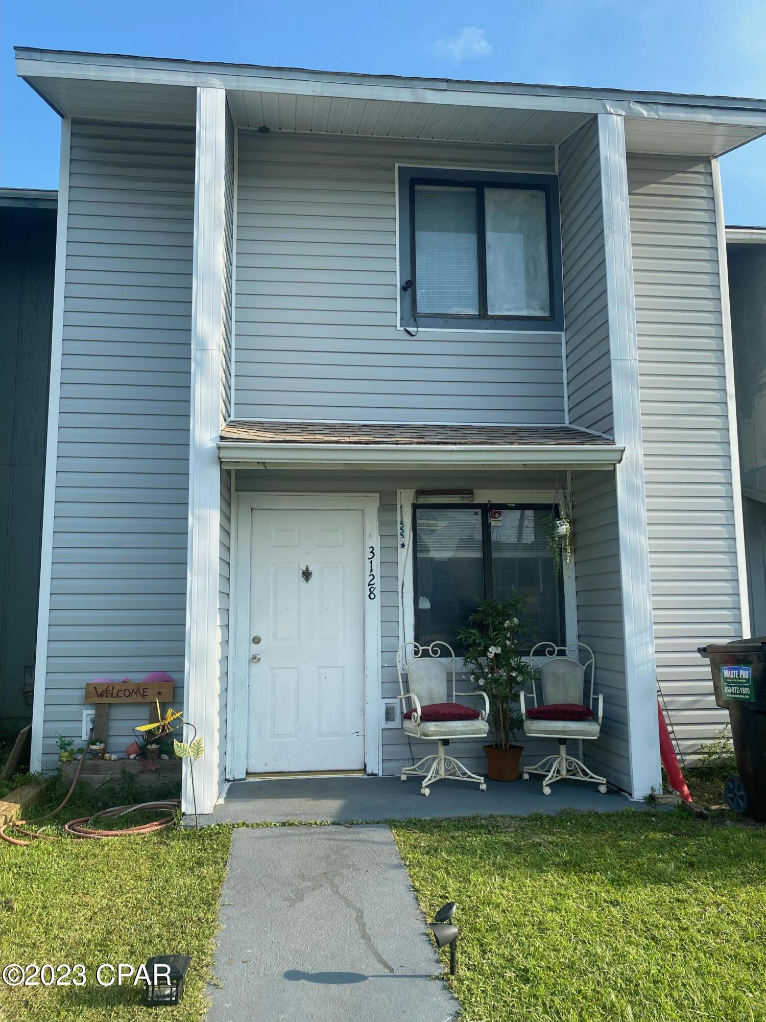 Highland City - Residential