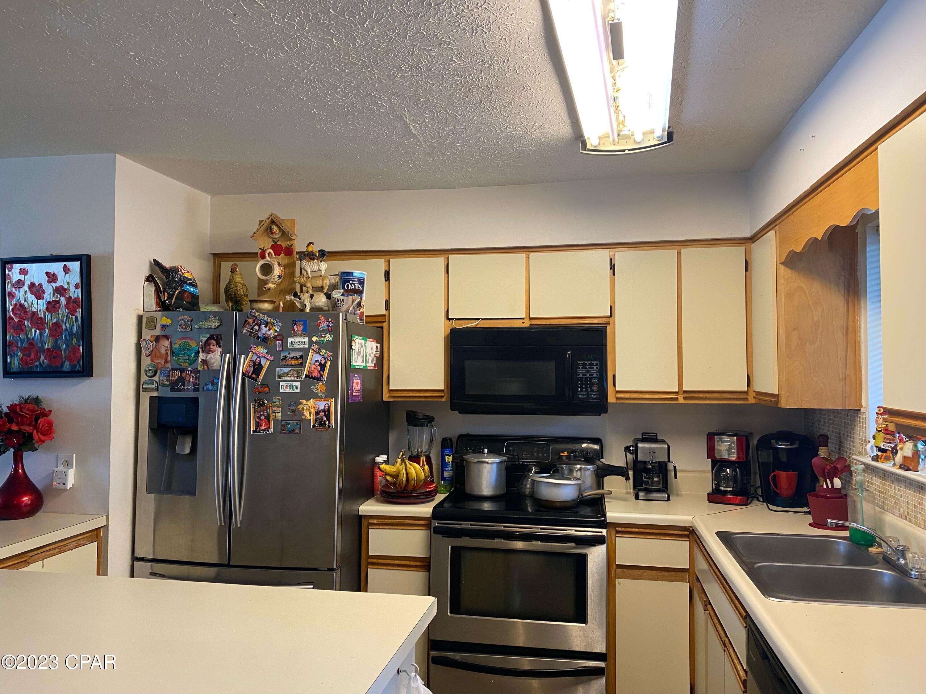 Highland City - Residential