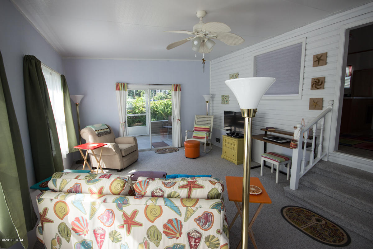 Emerald Pointe Resort - Residential