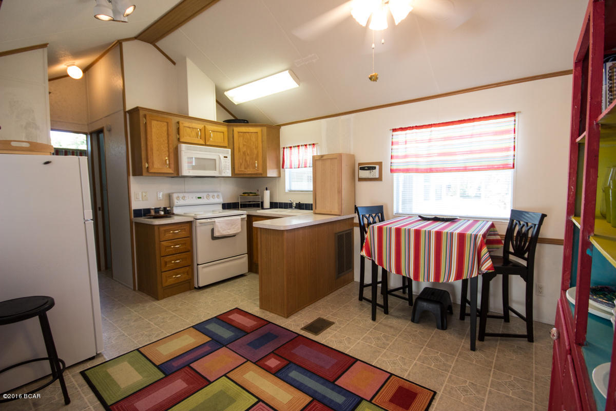 Emerald Pointe Resort - Residential