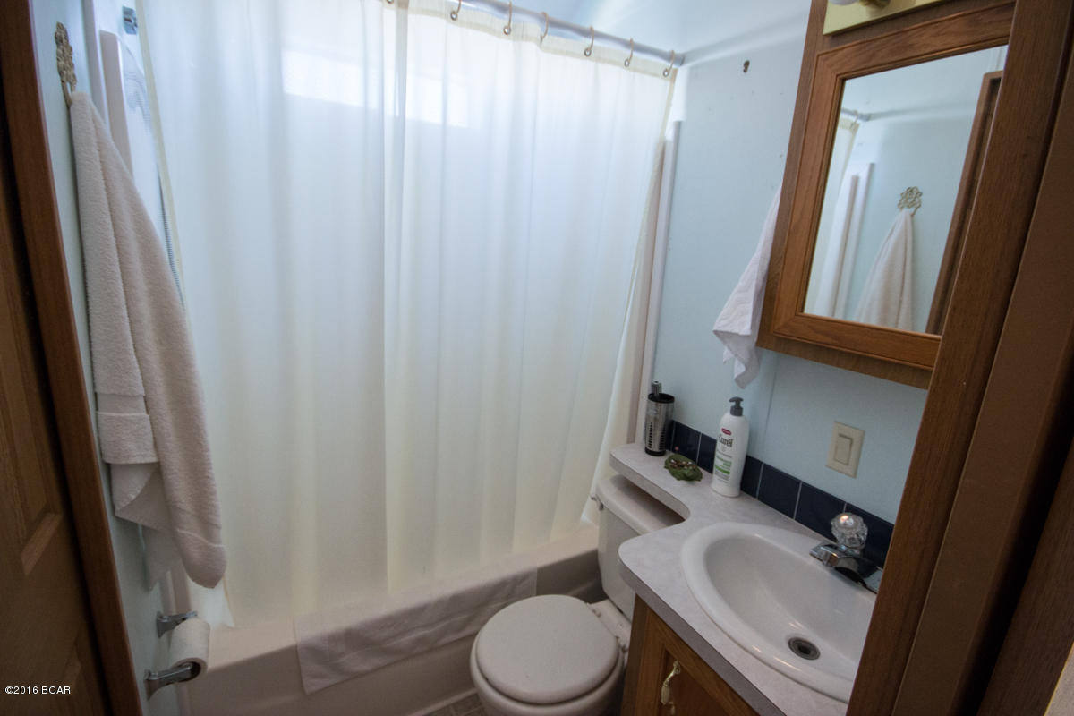 Emerald Pointe Resort - Residential